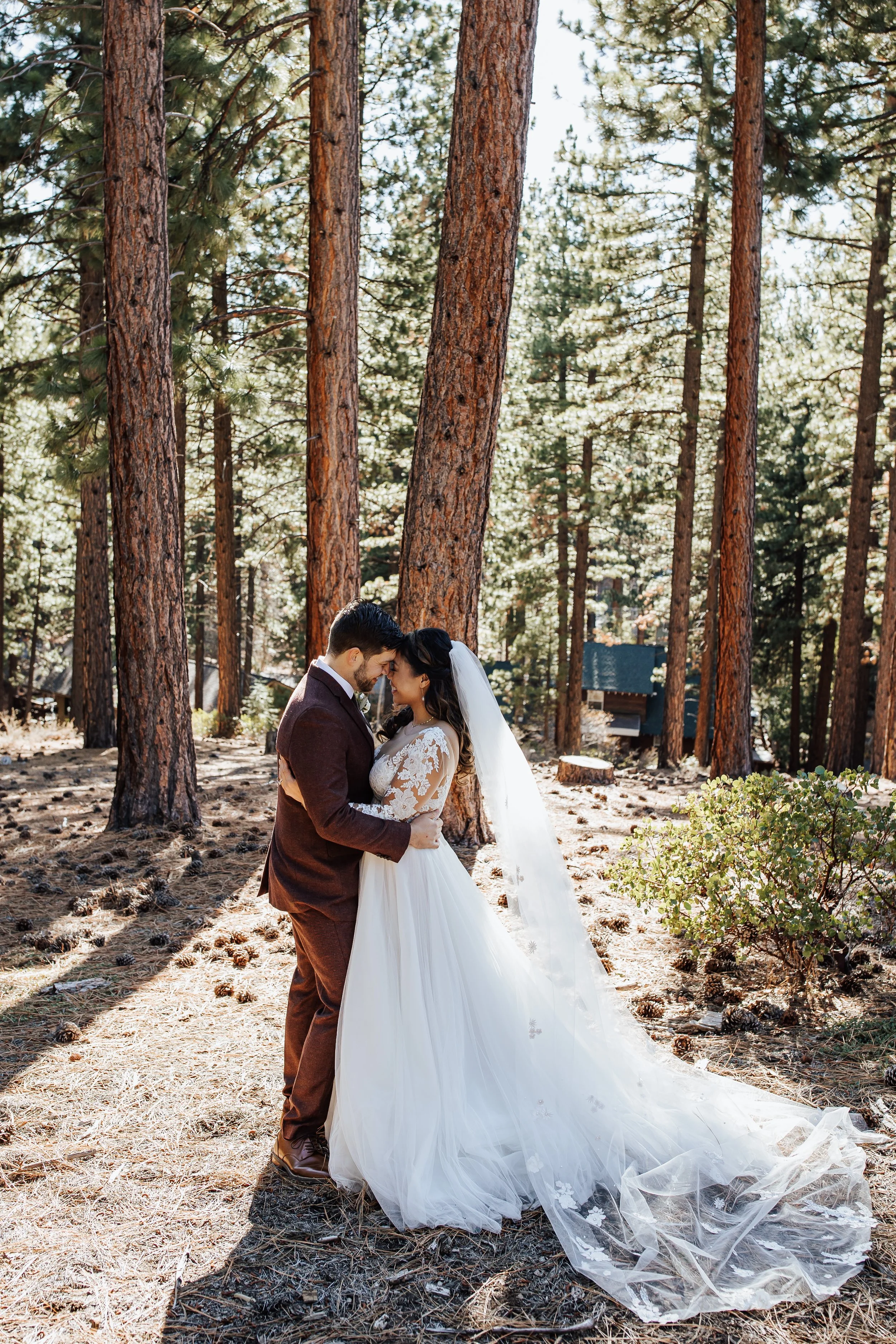 EDP_Michelle&Robbie-543.jpg