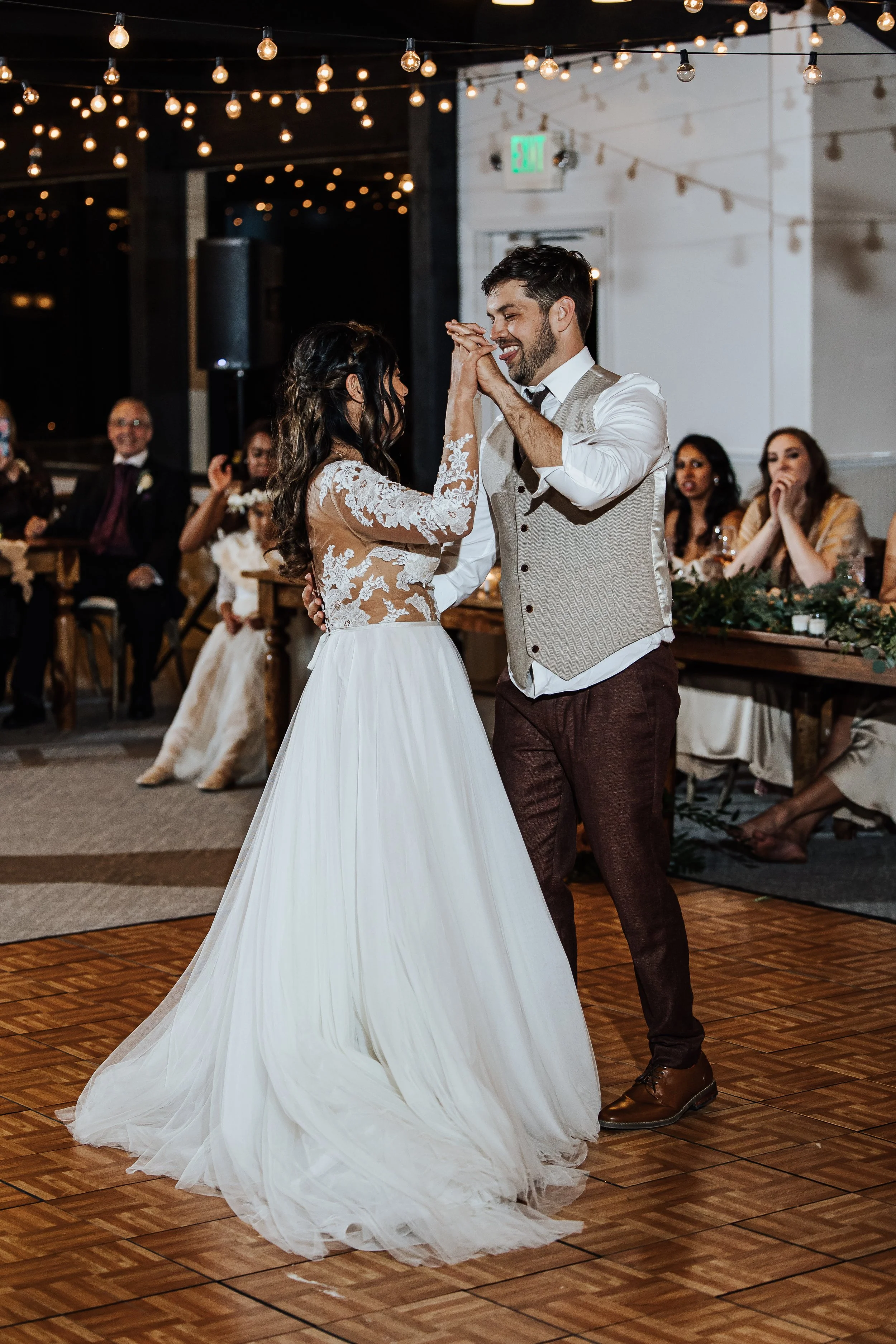 EDP_Michelle&Robbie-845.jpg