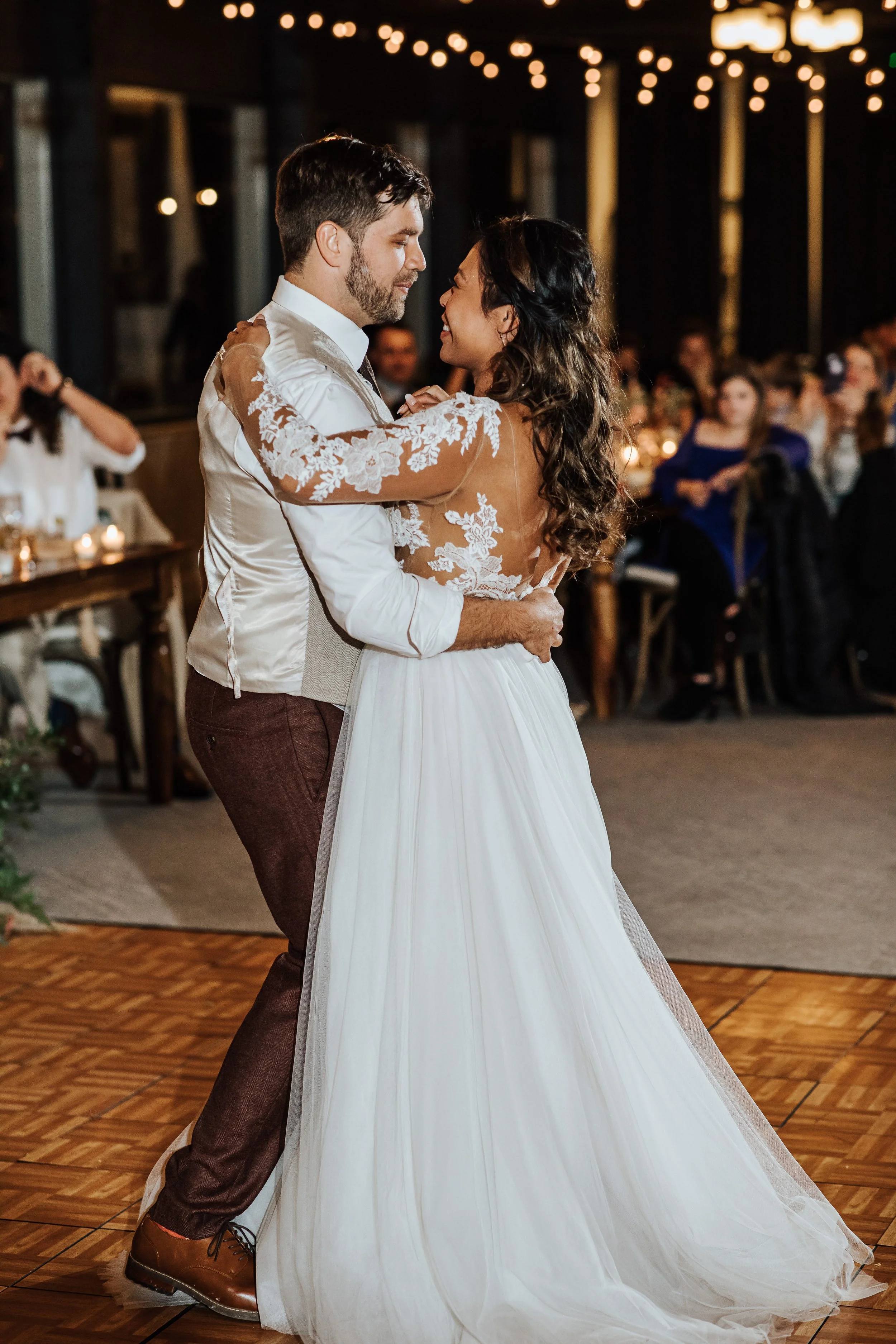 EDP_Michelle&Robbie-843.jpg