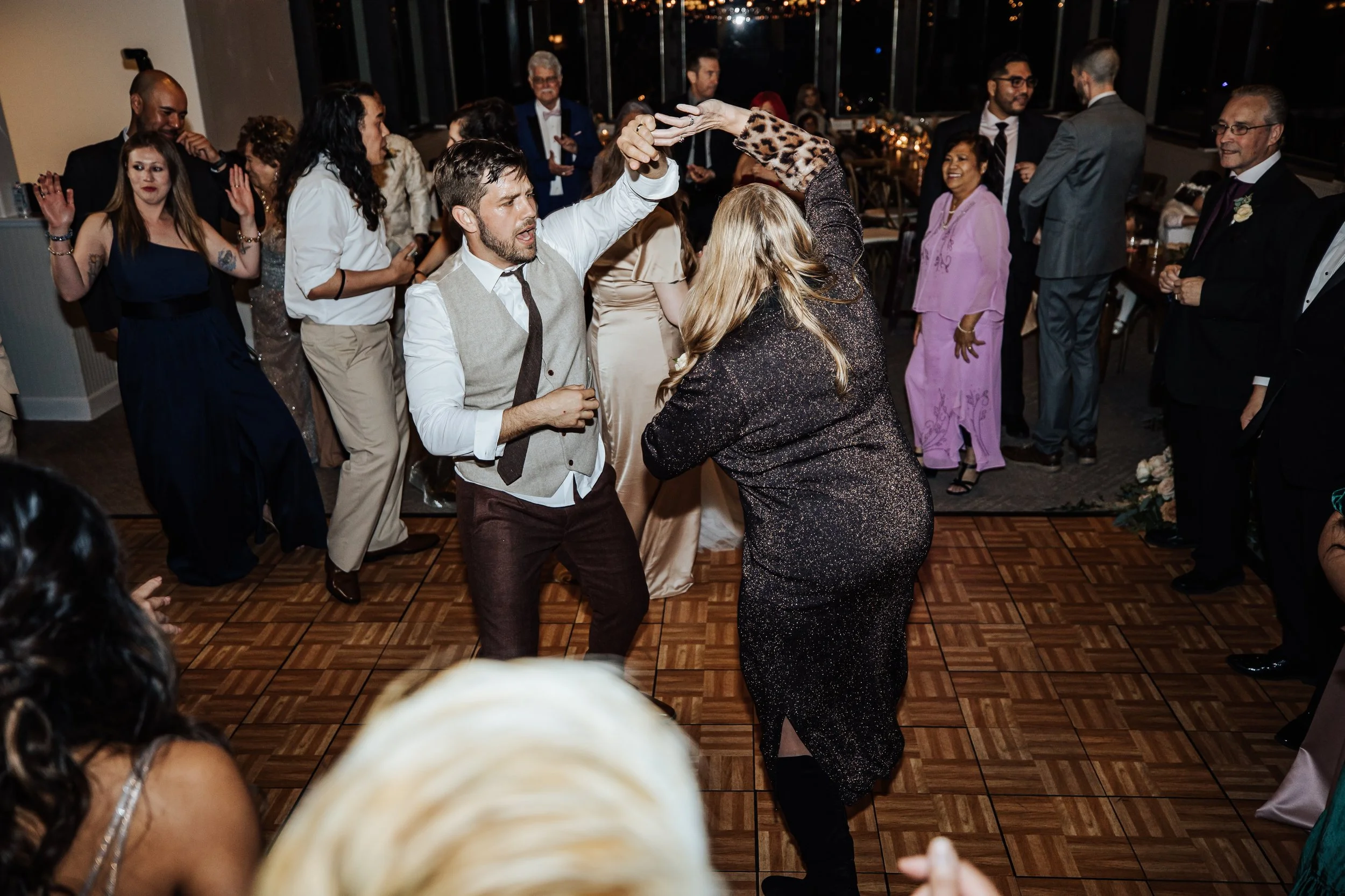 EDP_Michelle&Robbie-908.jpg