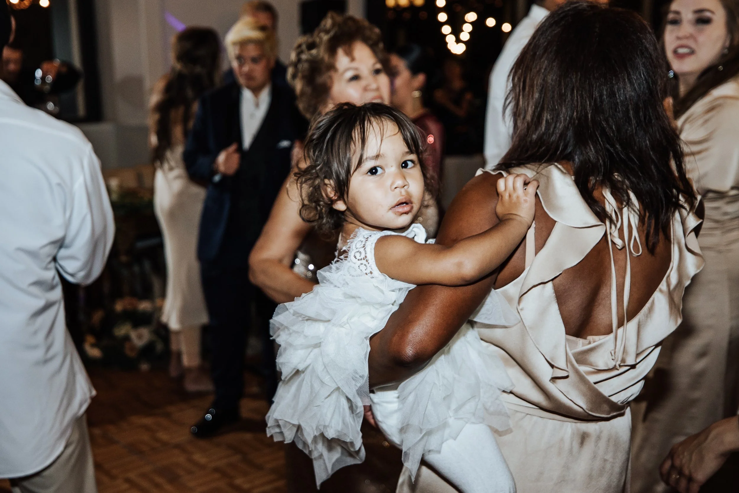 EDP_Michelle&Robbie-1017.jpg