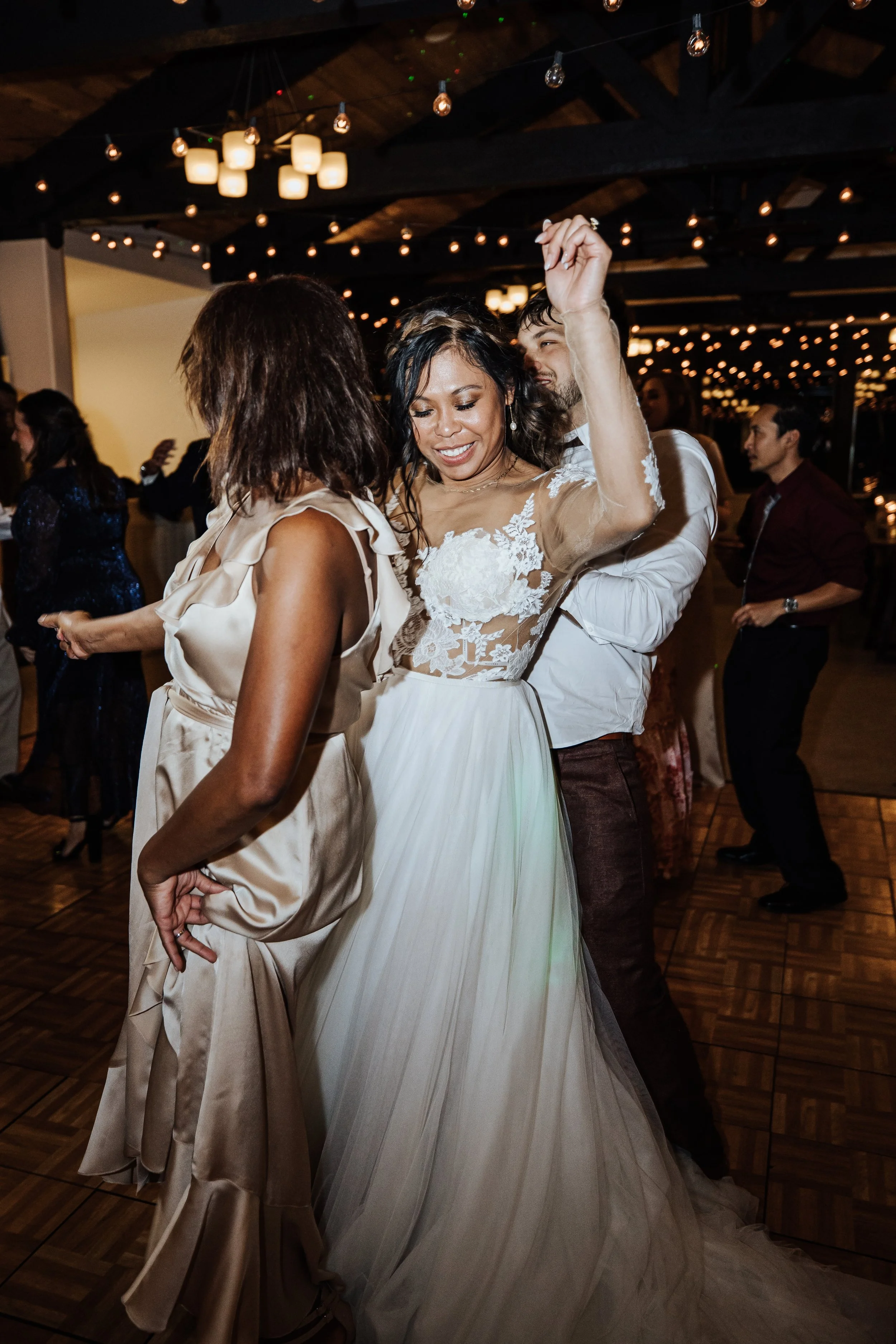 EDP_Michelle&Robbie-1050.jpg
