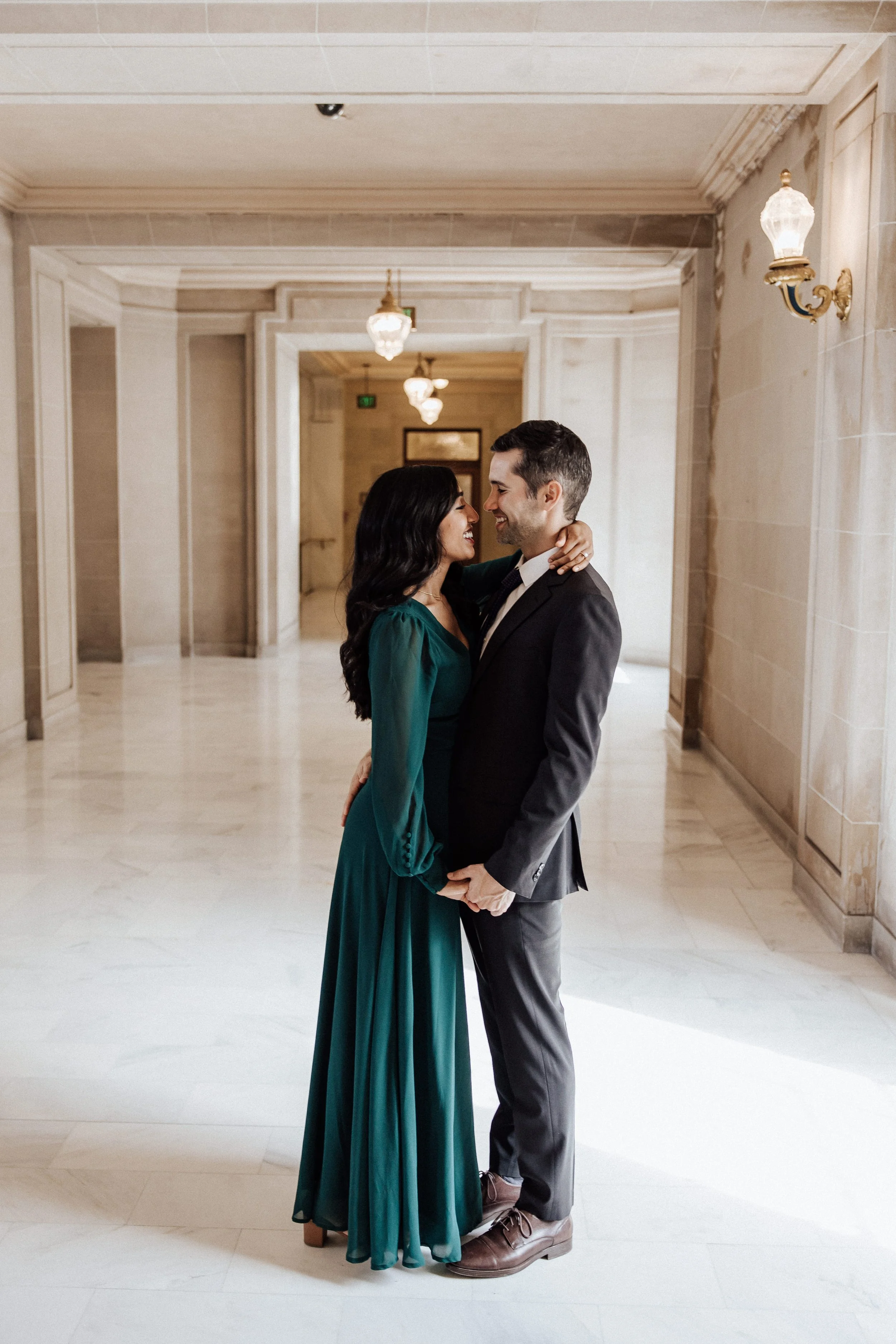 EDP_Smitha&MikeENG-65.jpg