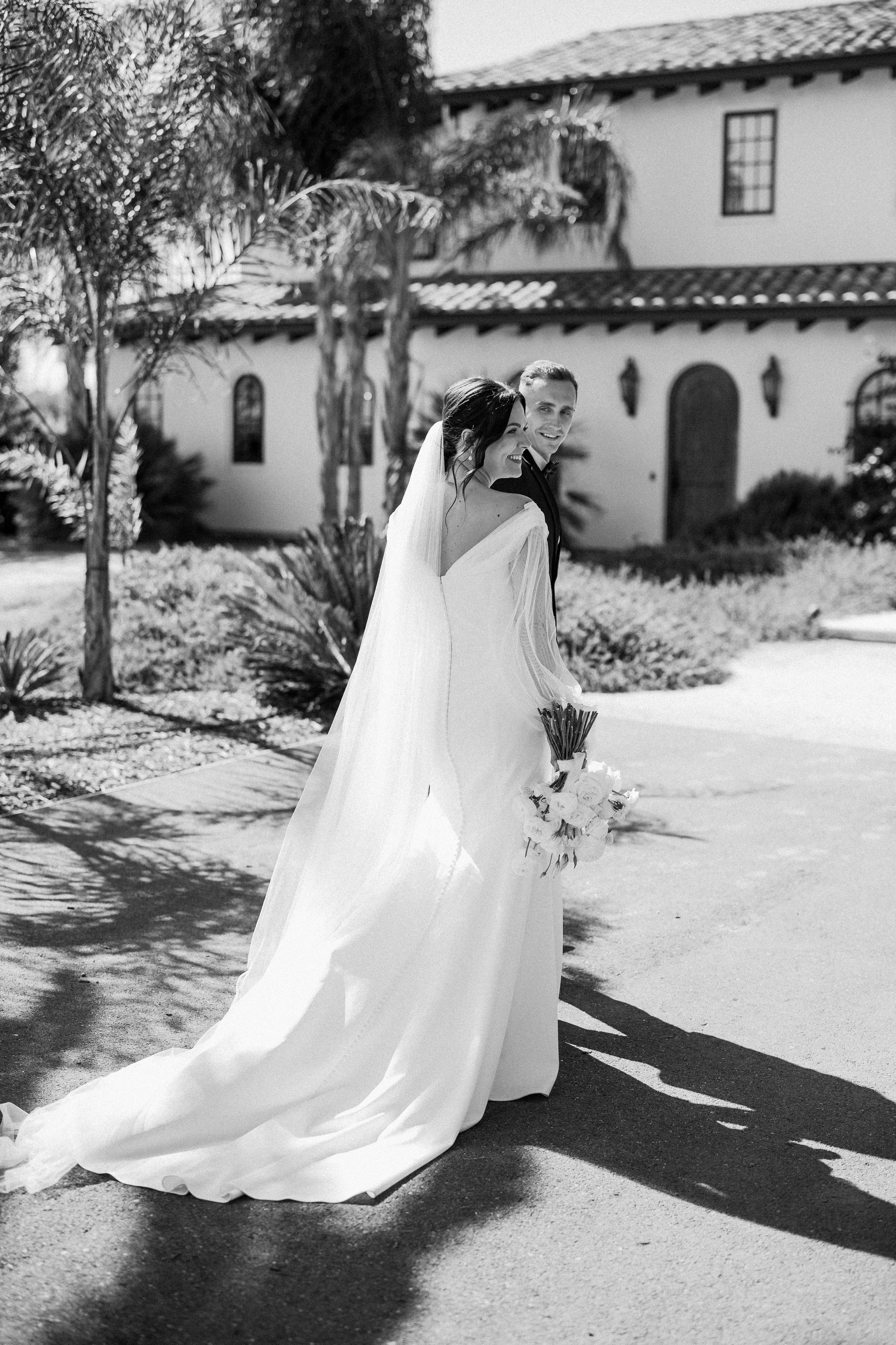 EDP_Oksana&Alex-413.jpg