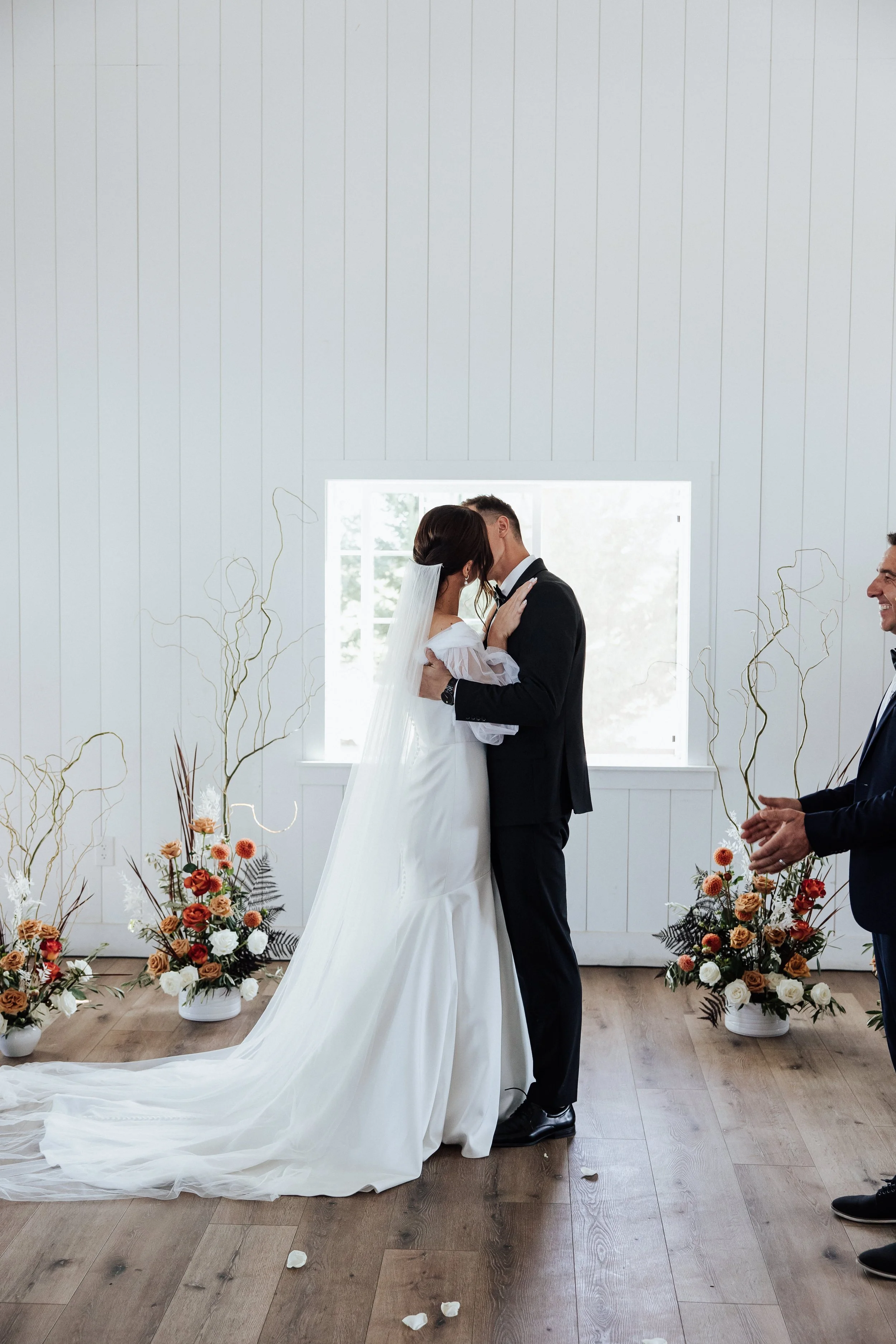 EDP_Oksana&Alex-722.jpg