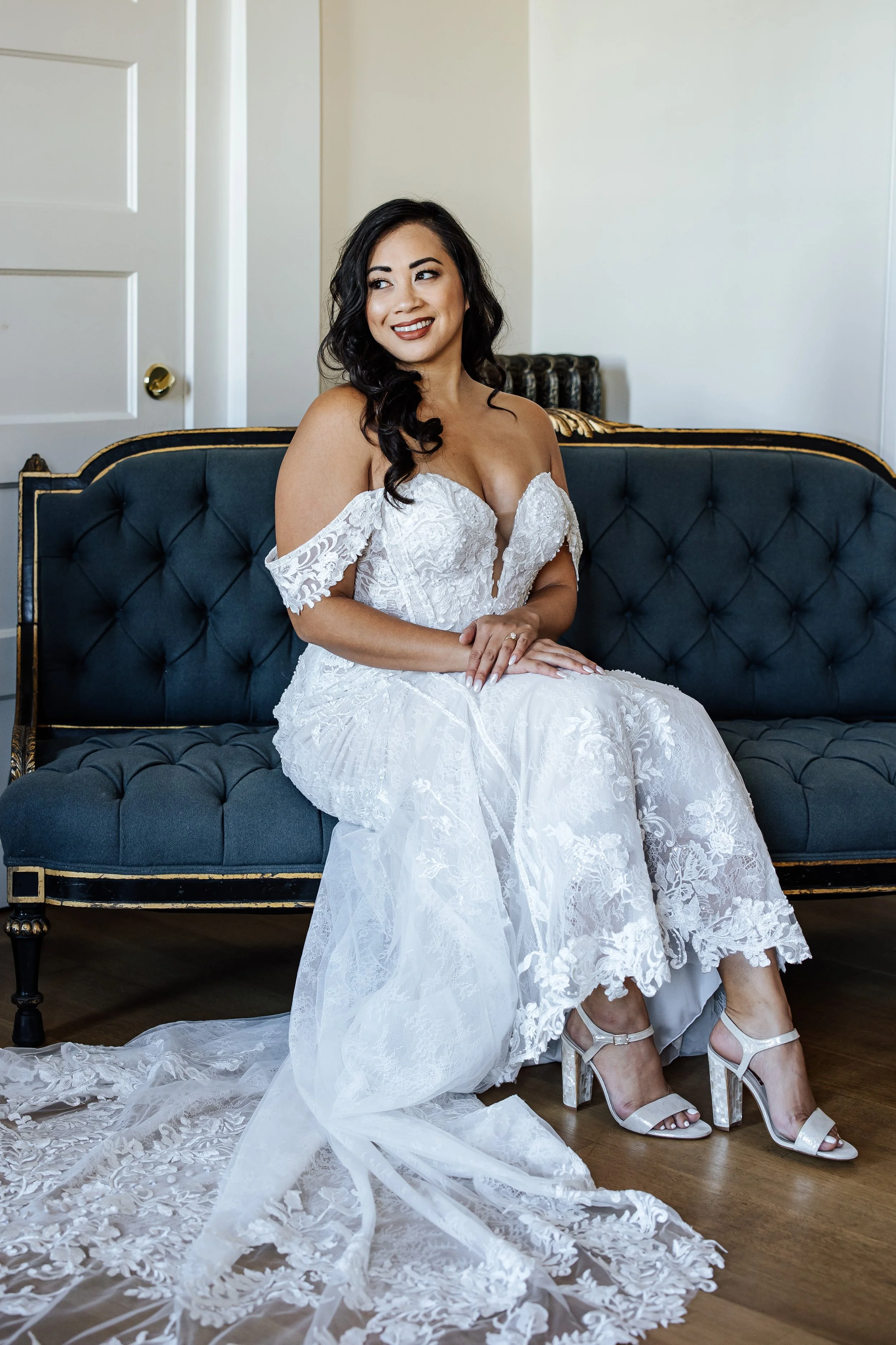 EDP_Victoria&Jose-172.jpg