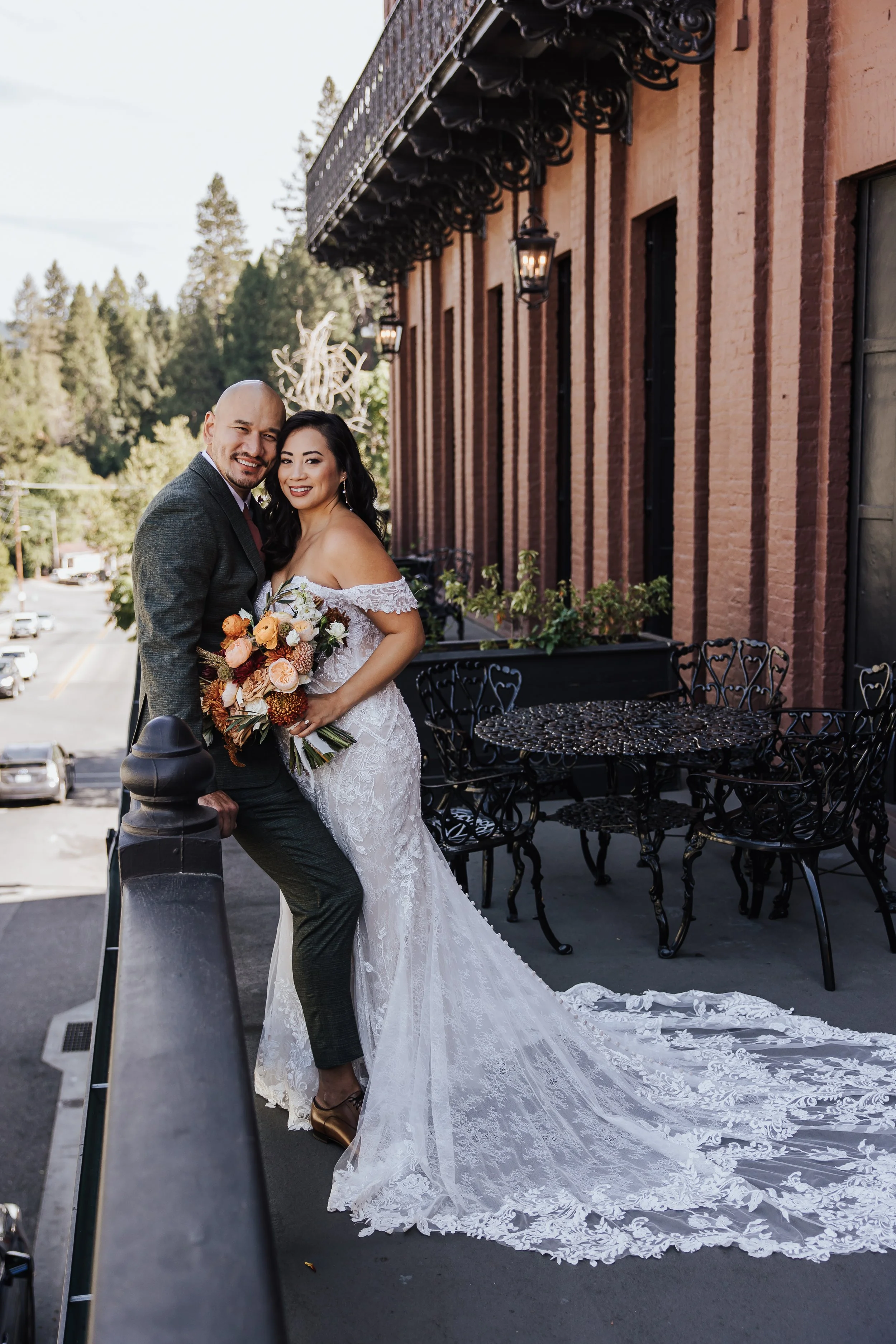 EDP_Victoria&Jose-272.jpg