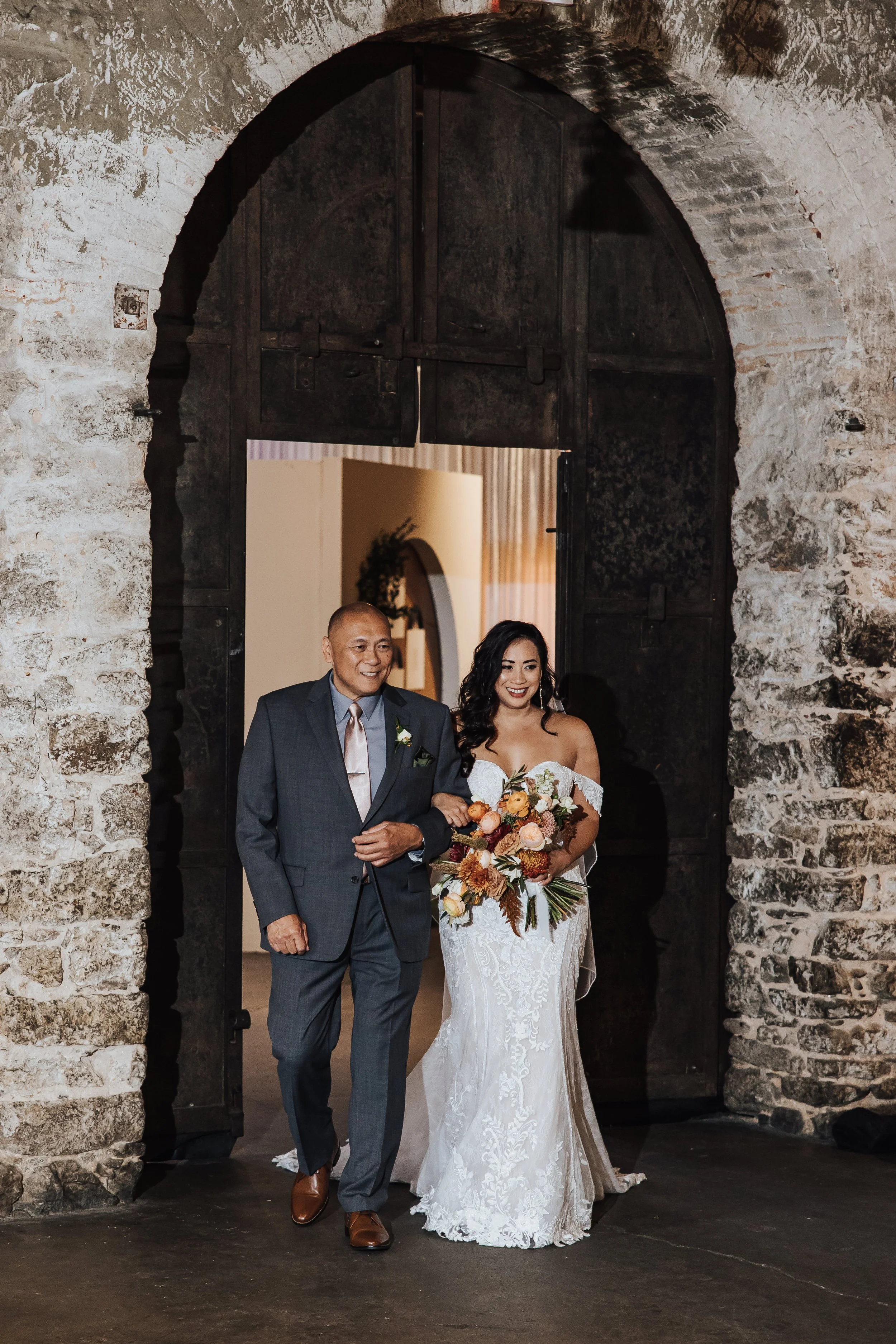 EDP_Victoria&Jose-504.jpg