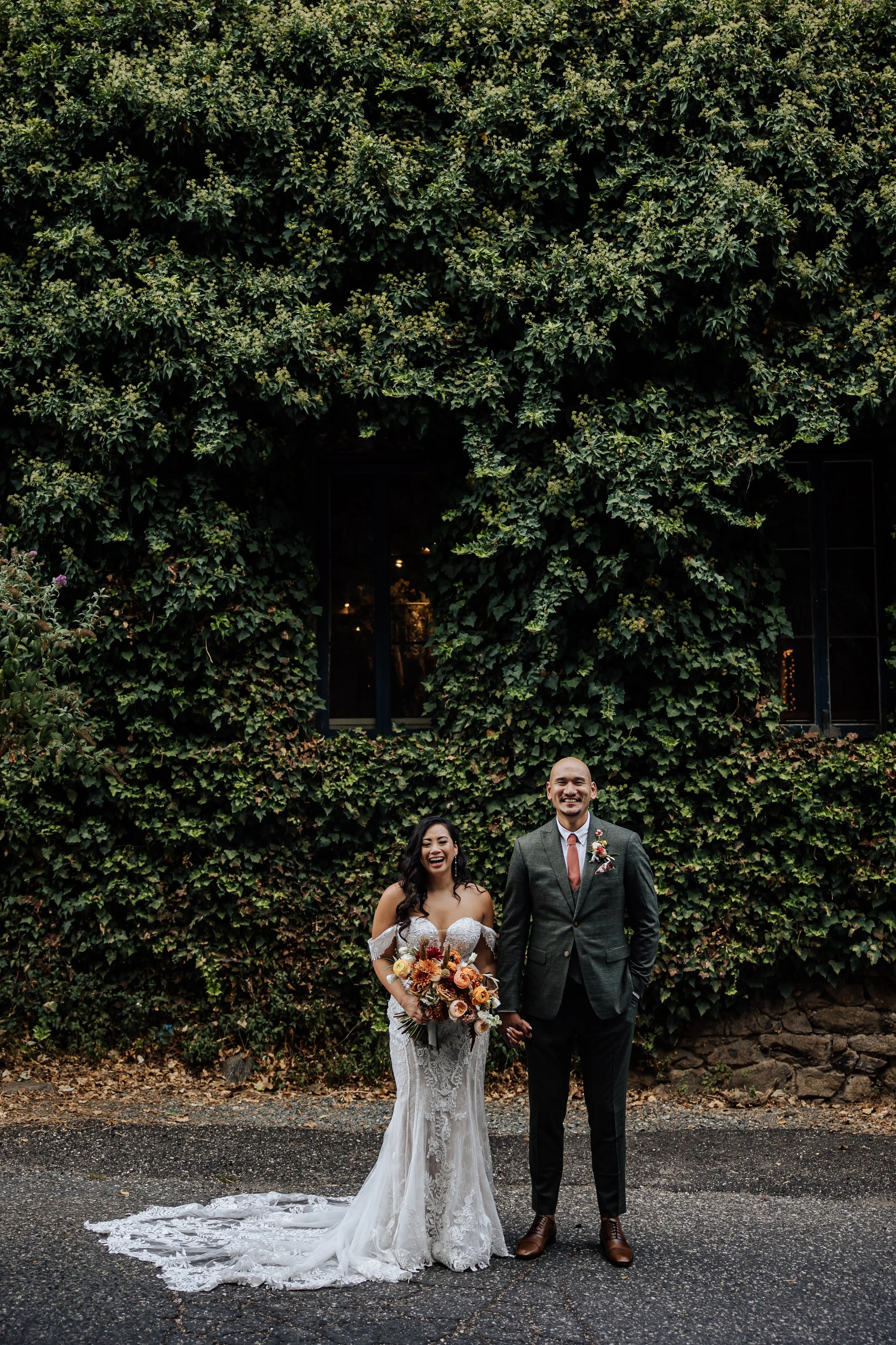 EDP_Victoria&Jose-672.jpg