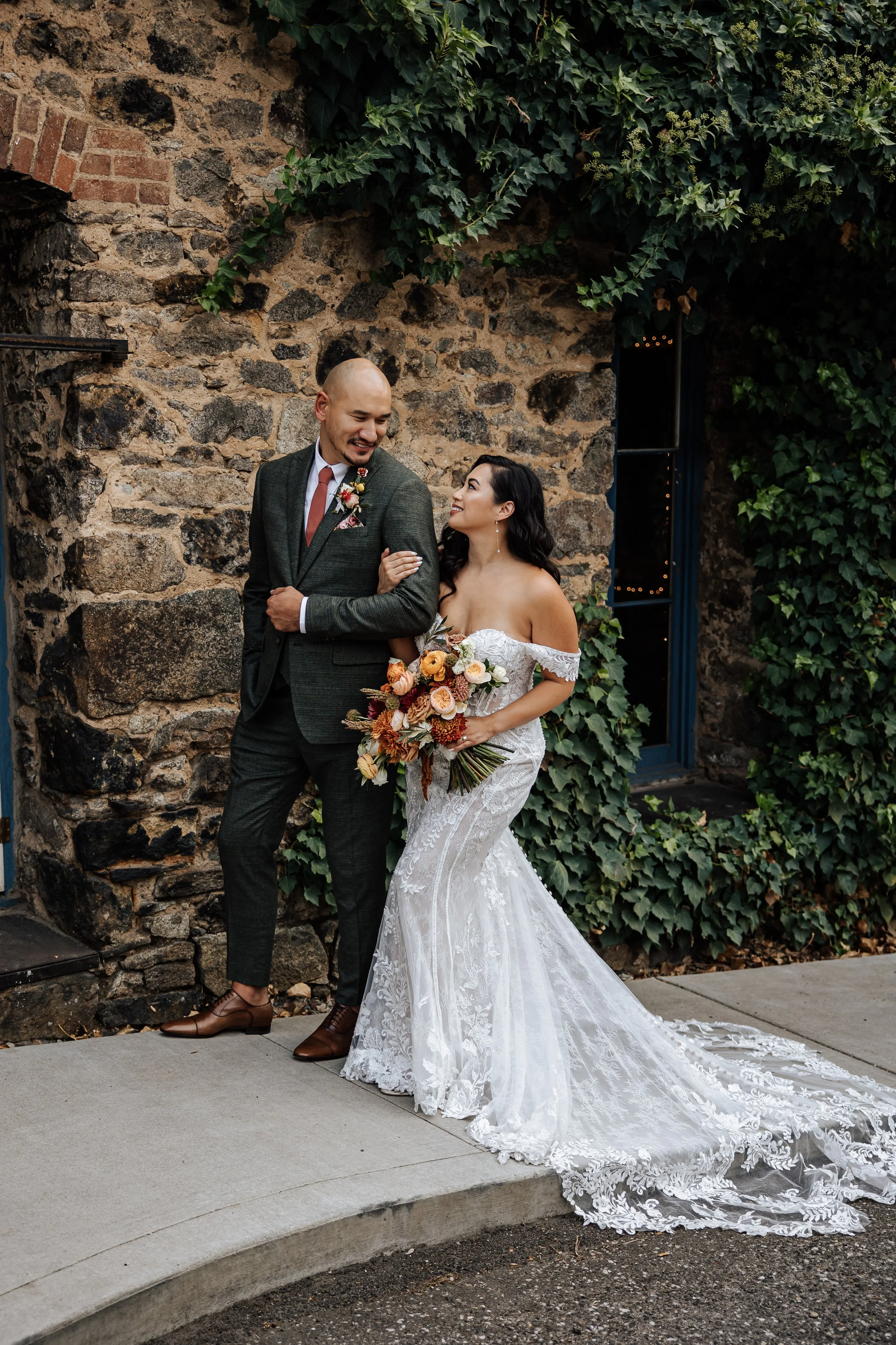 EDP_Victoria&Jose-680.jpg