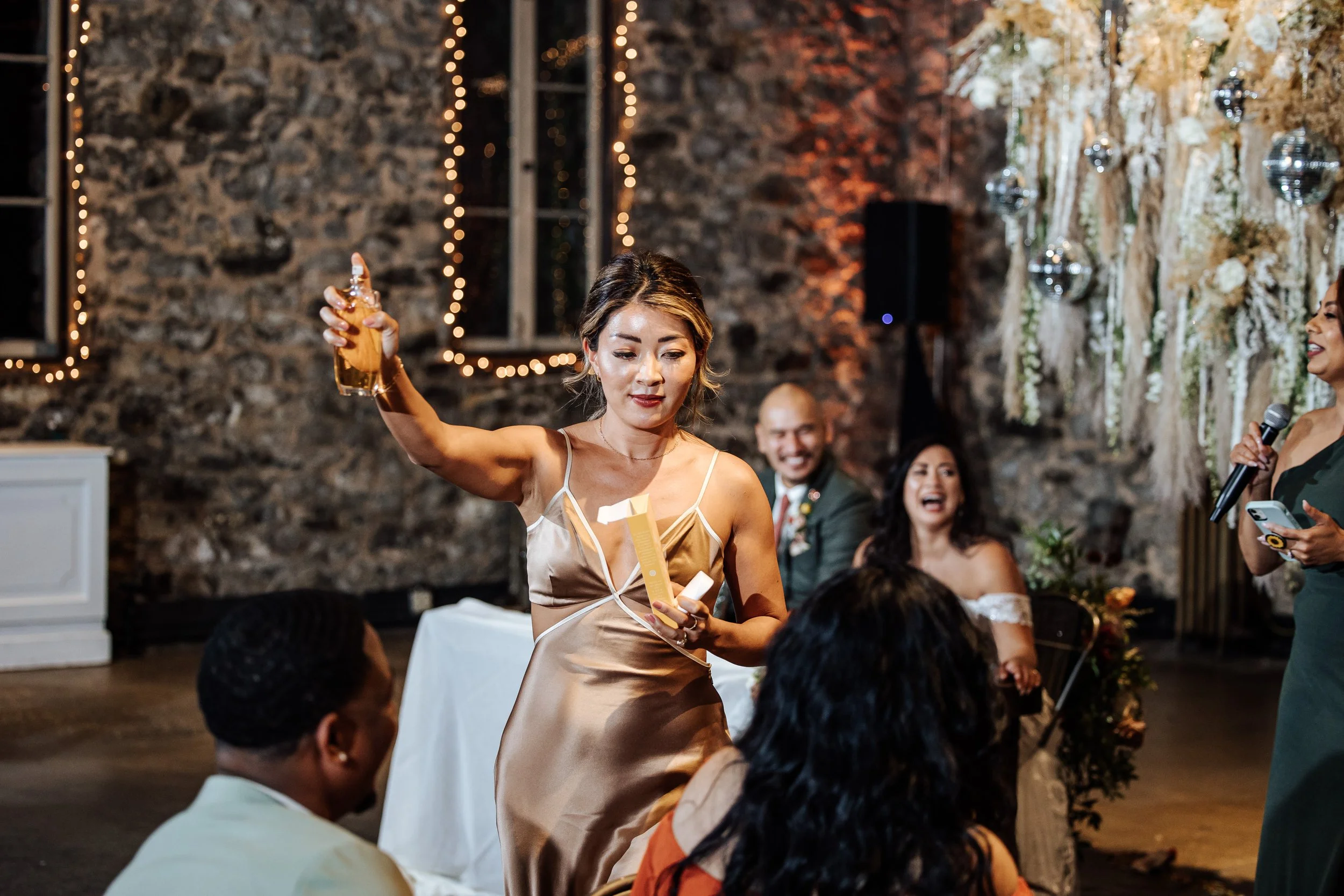 EDP_Victoria&Jose-886.jpg
