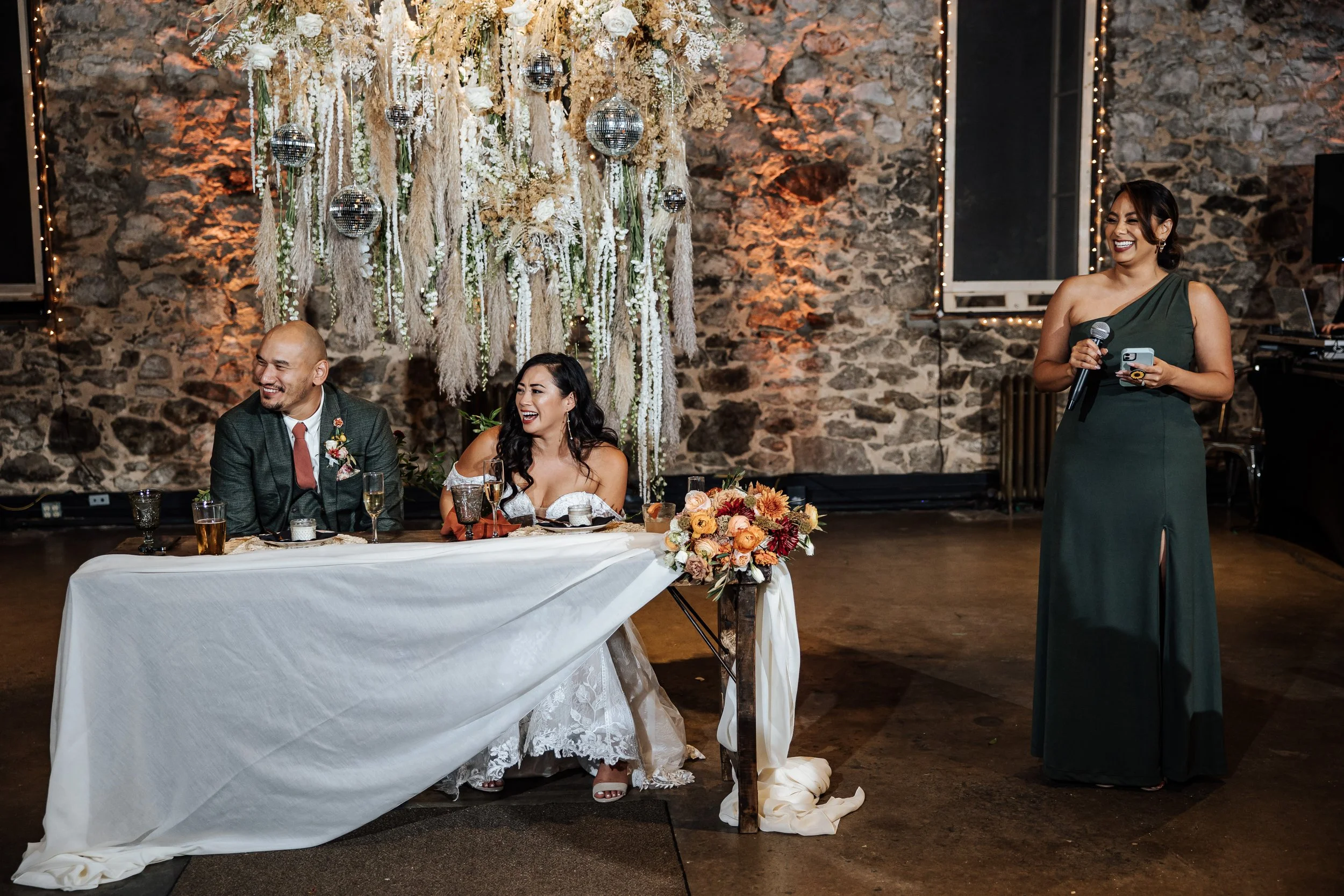 EDP_Victoria&Jose-890.jpg
