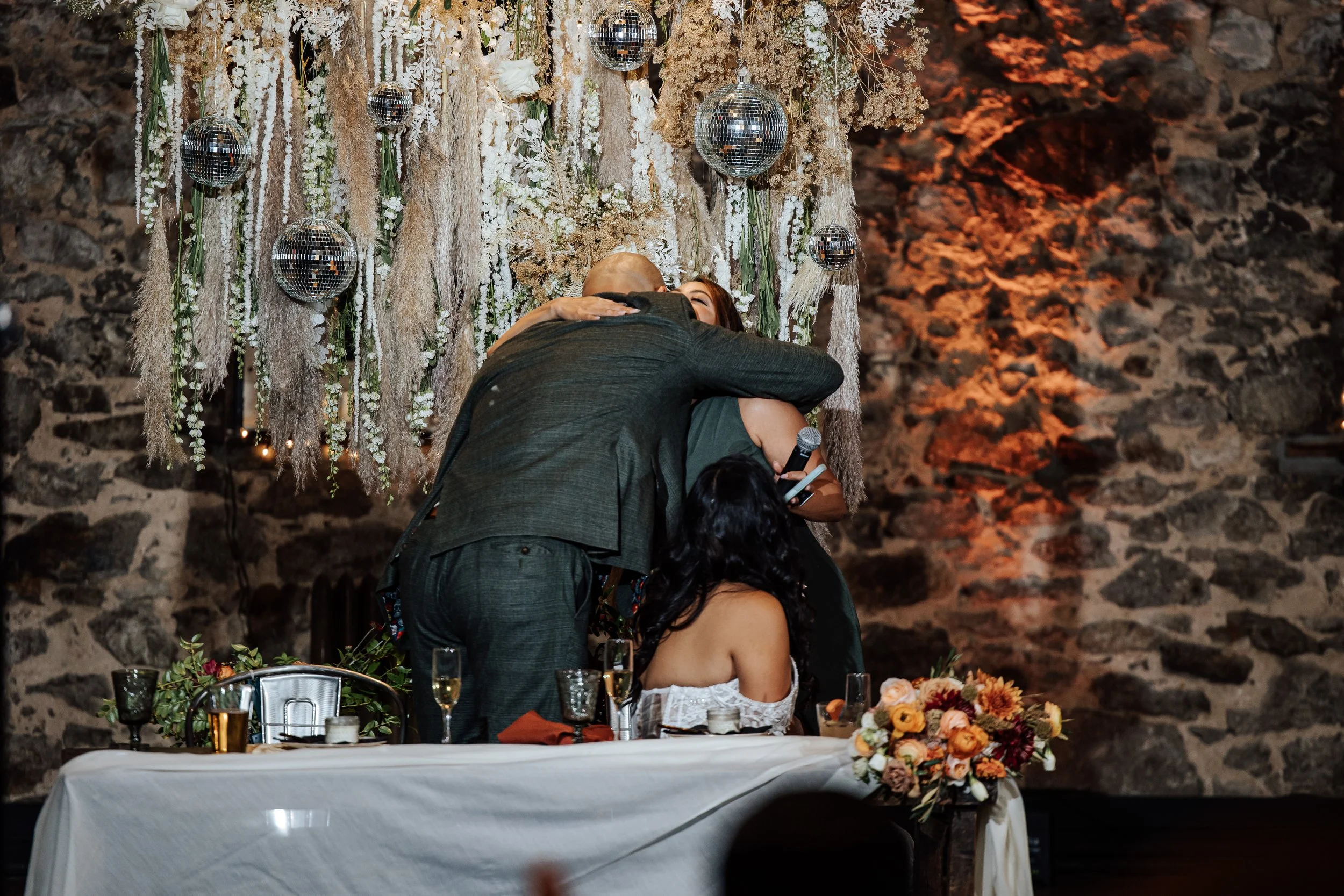 EDP_Victoria&Jose-916.jpg