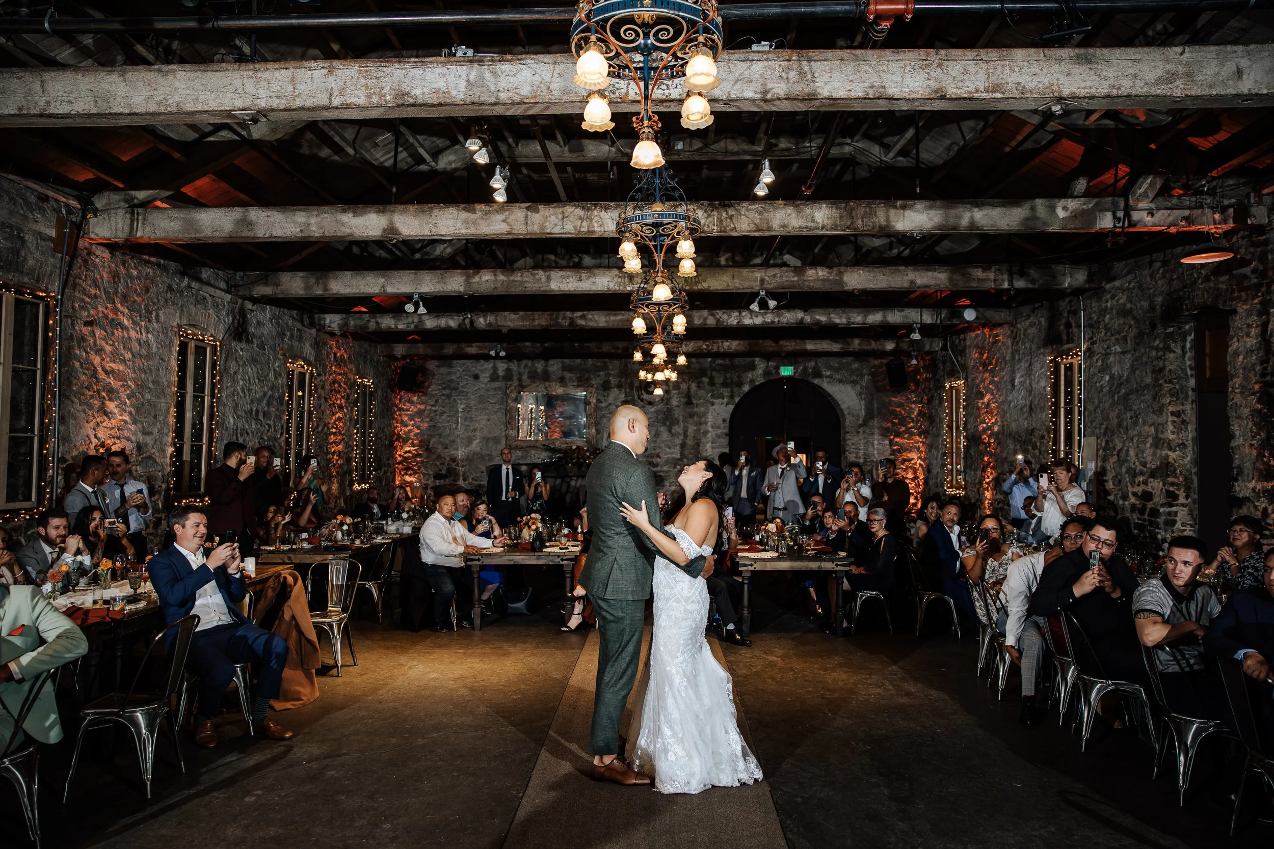 EDP_Victoria&Jose-918.jpg