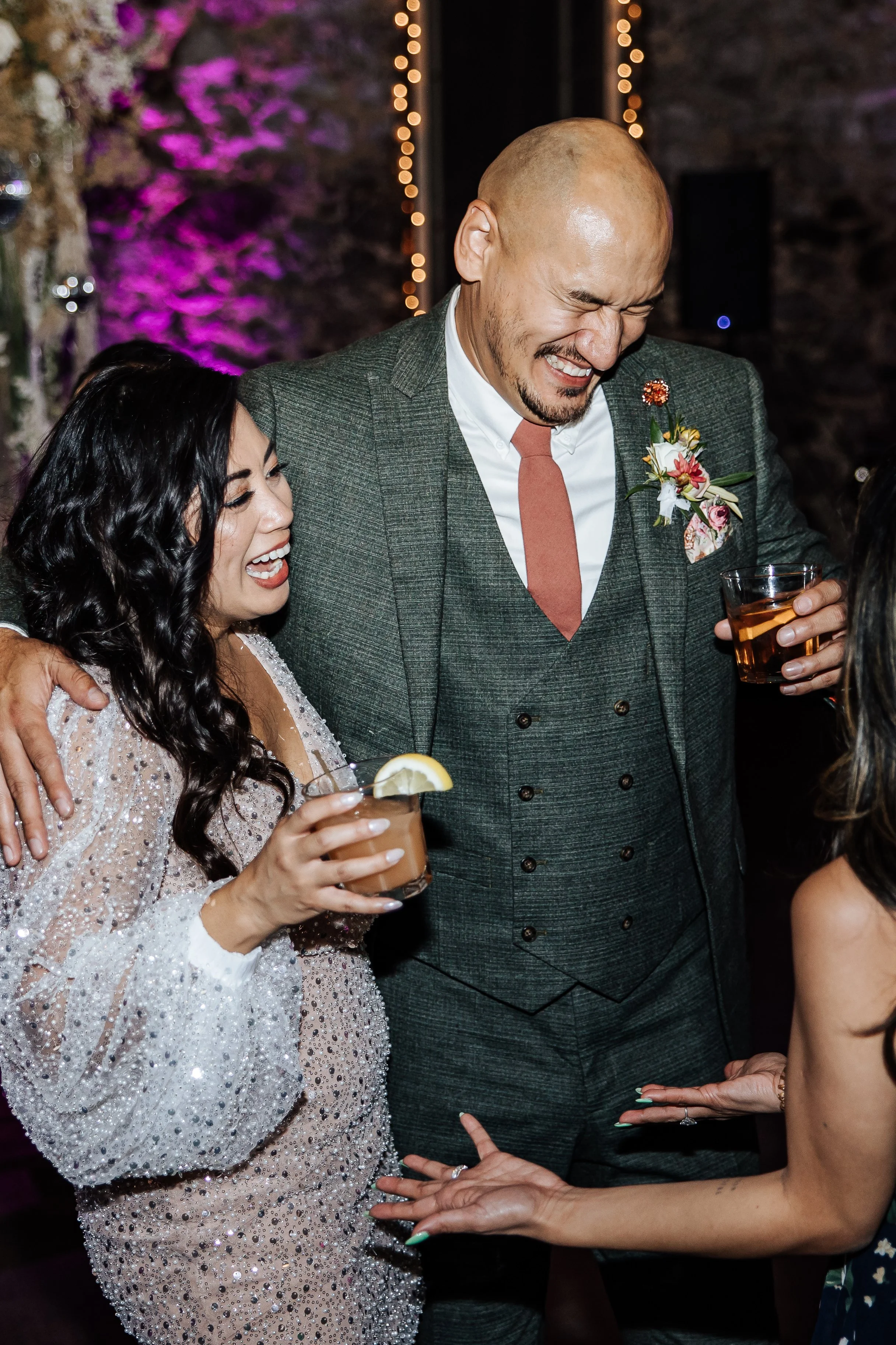 EDP_Victoria&Jose-998.jpg