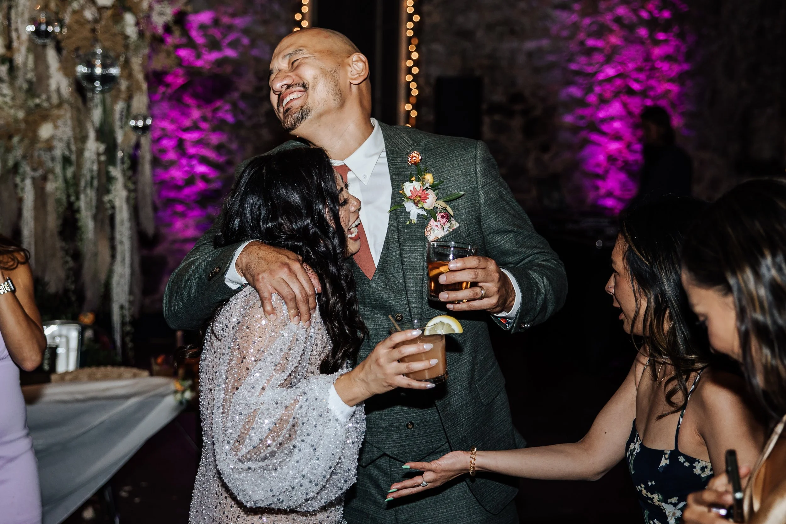 EDP_Victoria&Jose-999.jpg
