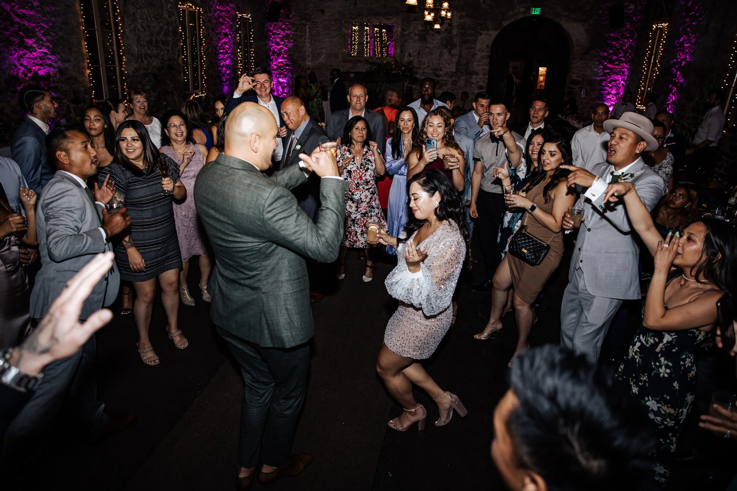 EDP_Victoria&Jose-1030.jpg