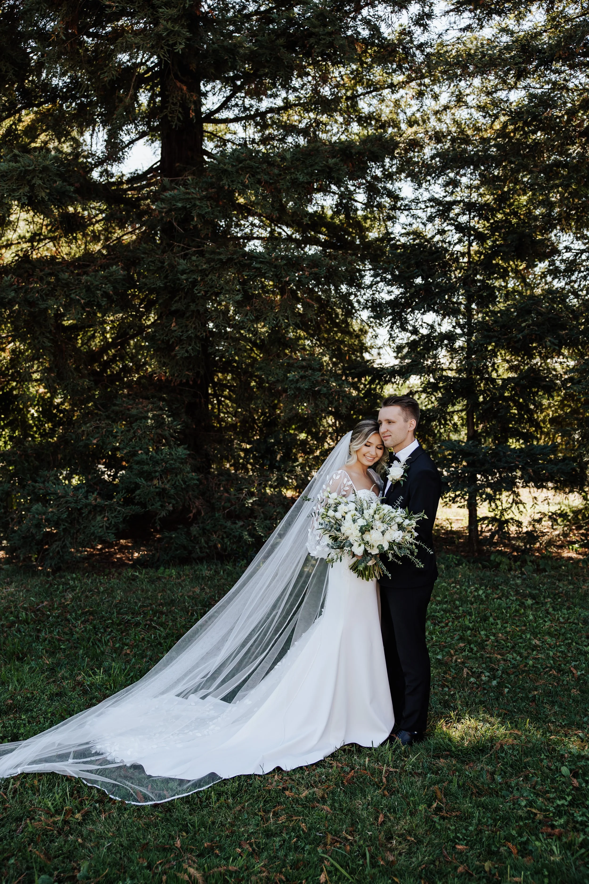 EDP_Tanya&Mark-313.jpg