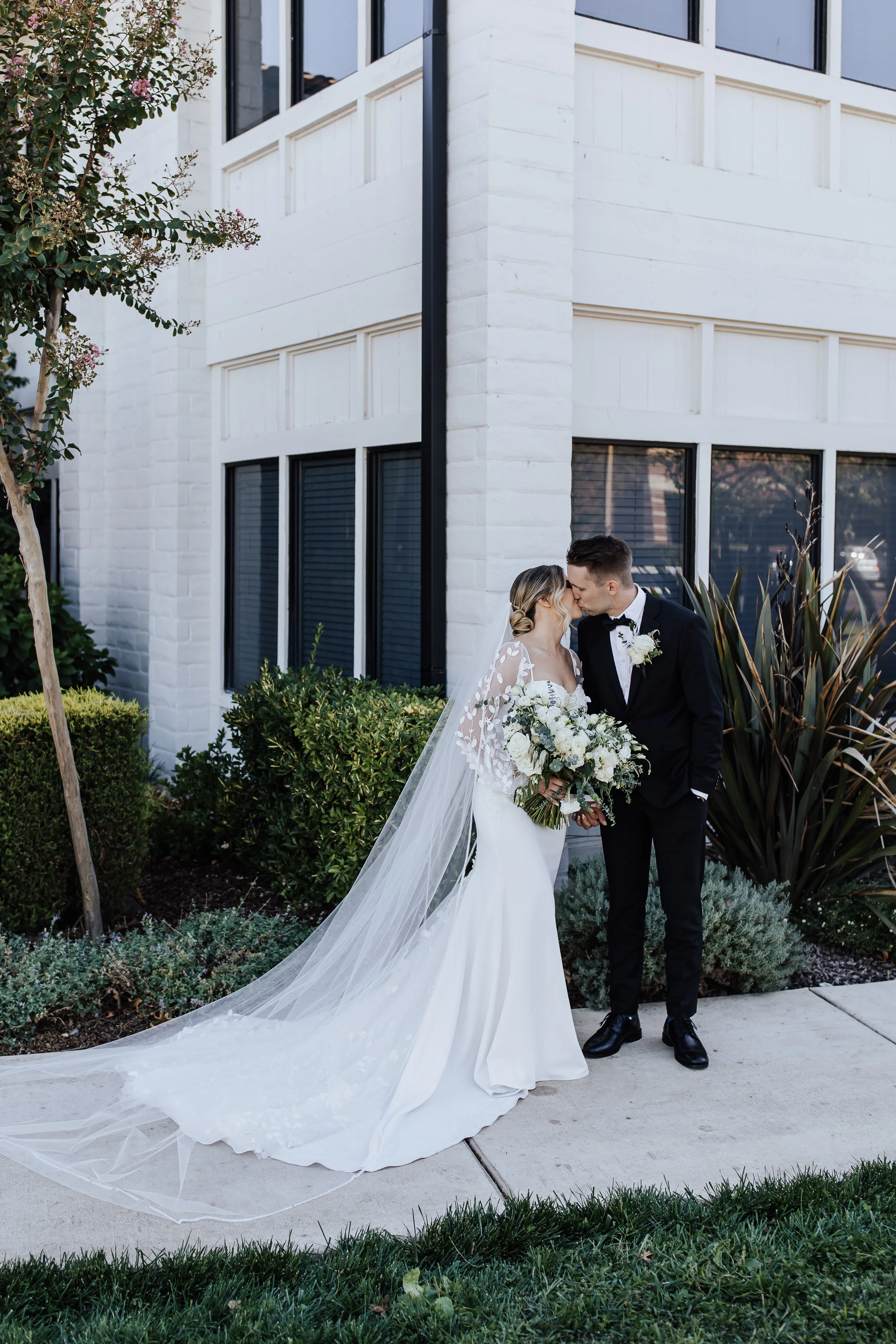 EDP_Tanya&Mark-730.jpg