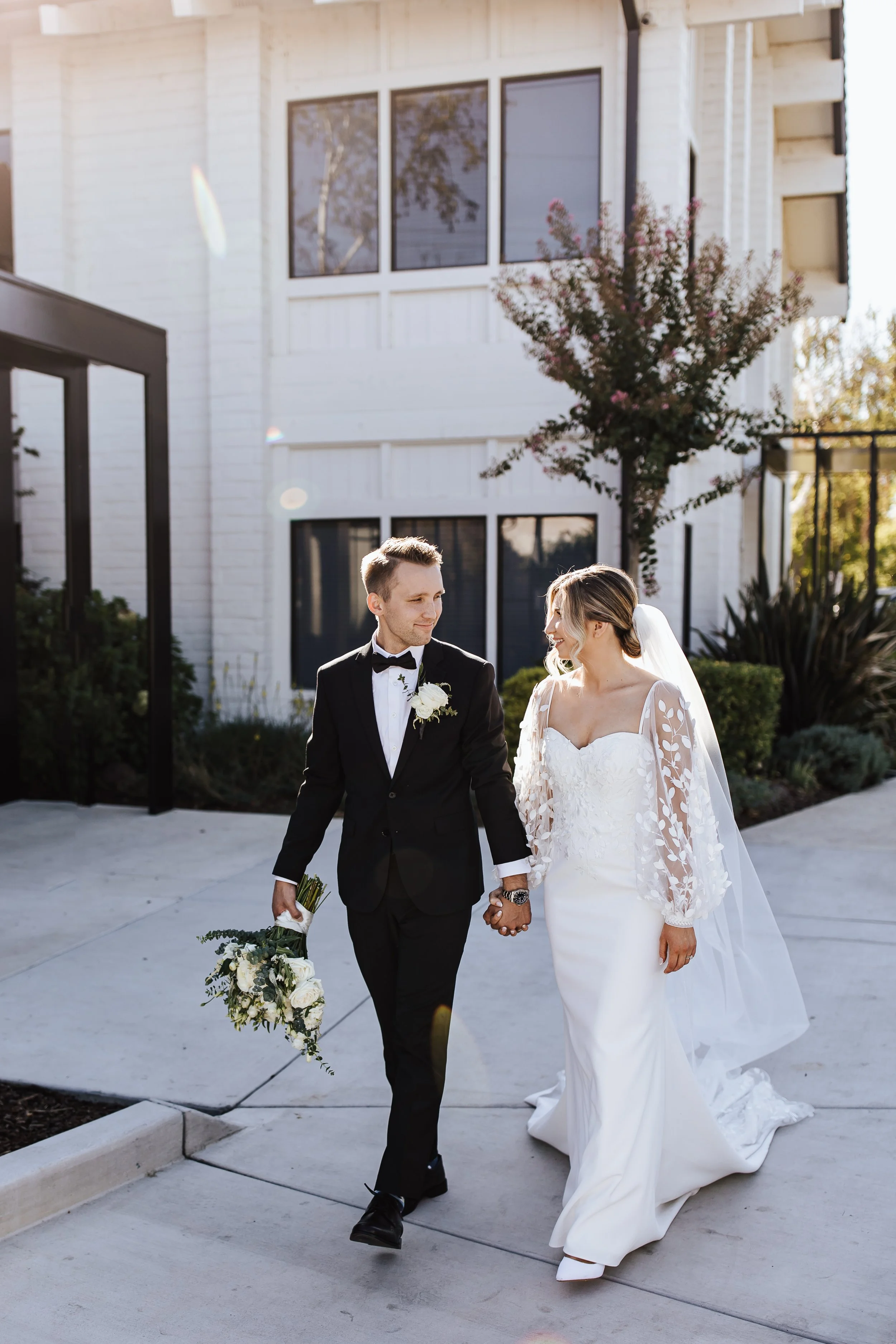 EDP_Tanya&Mark-784.jpg