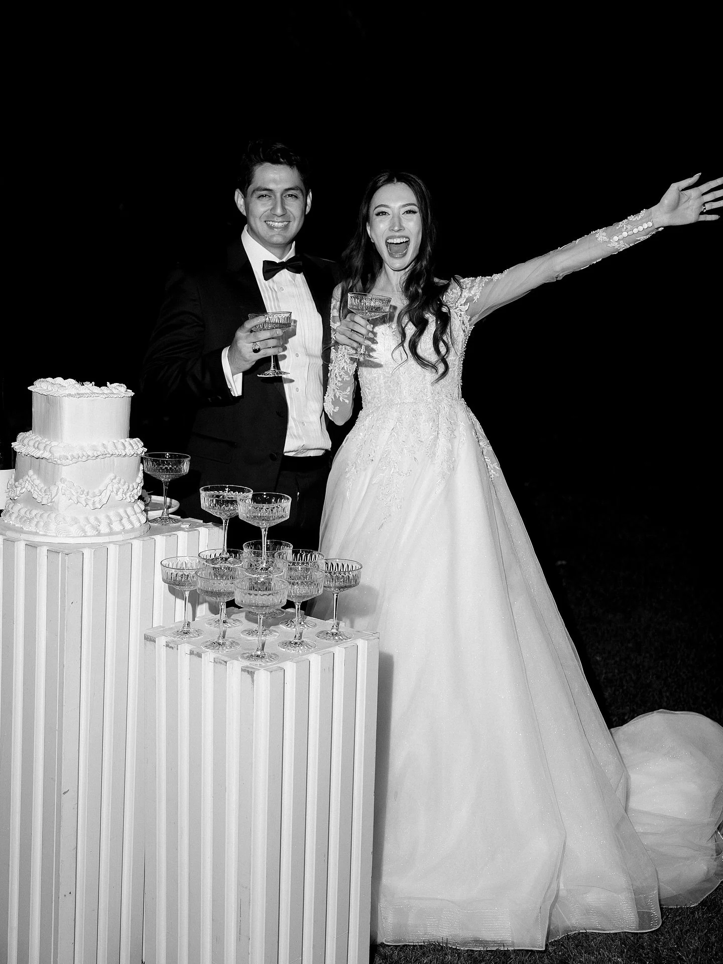 Amber &amp; Jordan / Sonoma County / Napa Valley. Absolutely stunning day

Vendors! 

Photographer:&nbsp; Eugene Davidyuk Photography 
@eugene.davidyukphoto 

HMU: CC&rsquo;s Collection 
@cc_c0llection 

Venue: Cline Cellars 
@clinecellars 

Catering