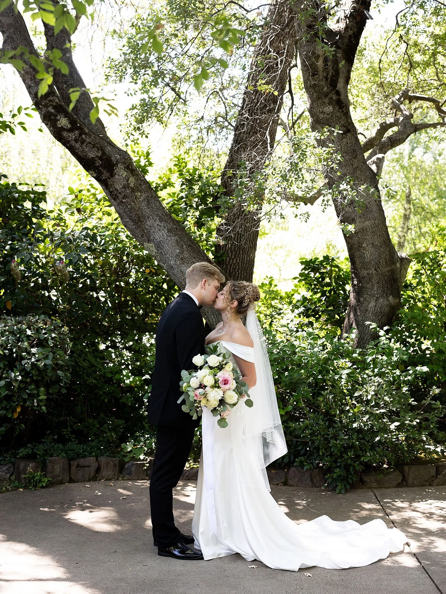 Just posting a little love on your timeline.