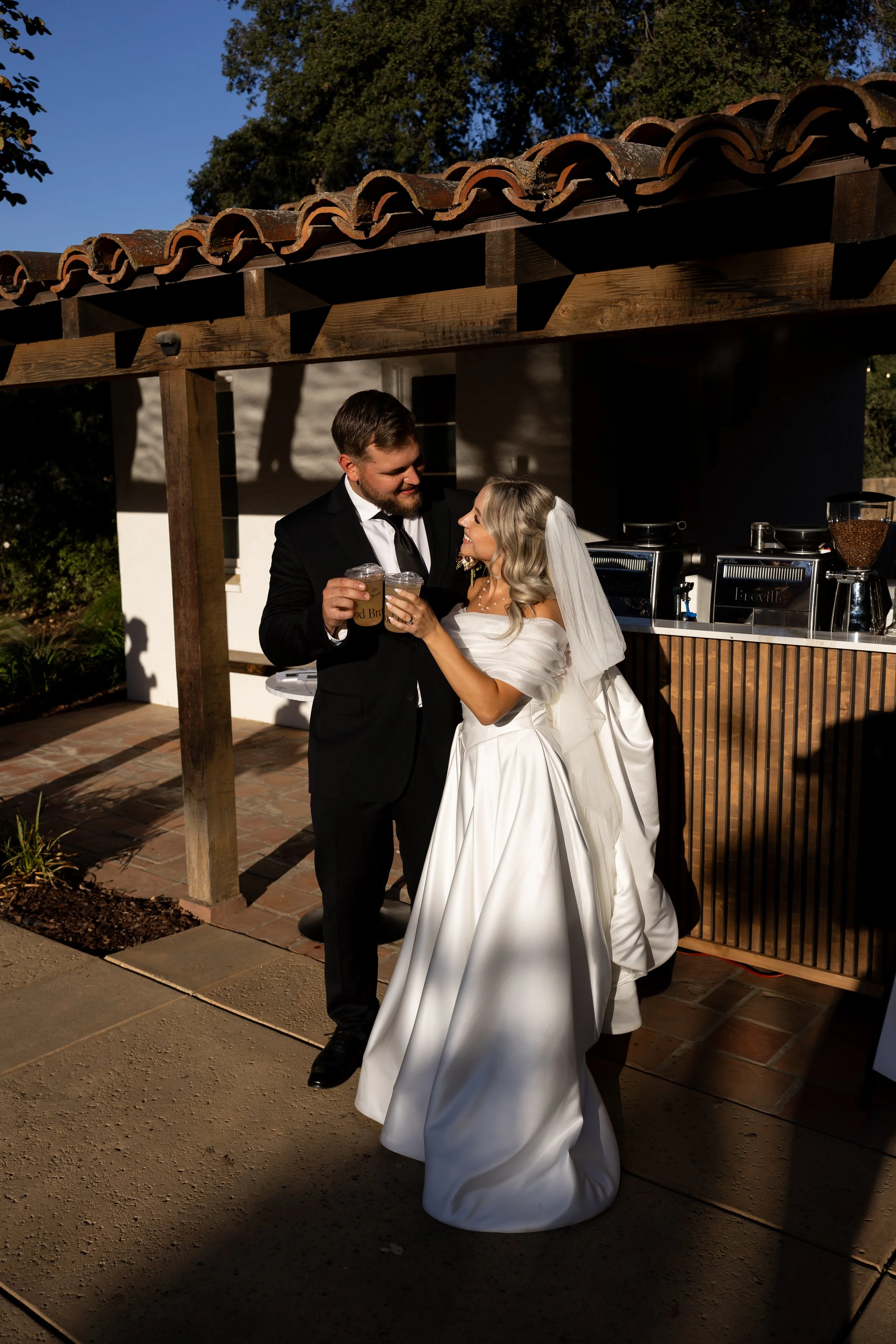 EDP_Emily&Mark-7081.jpg