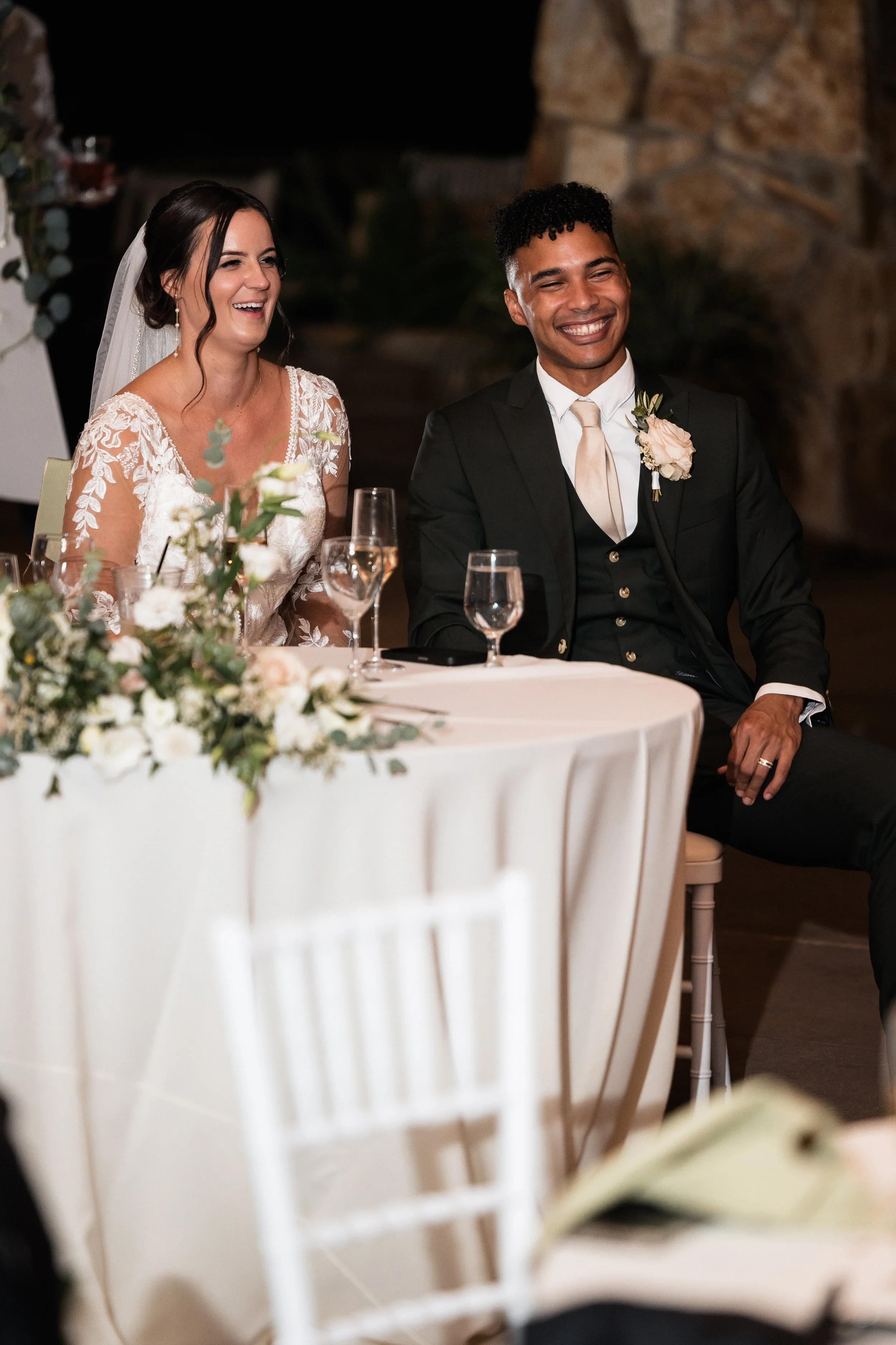 EDP_Lindsey&Anthony-7435-2.jpg