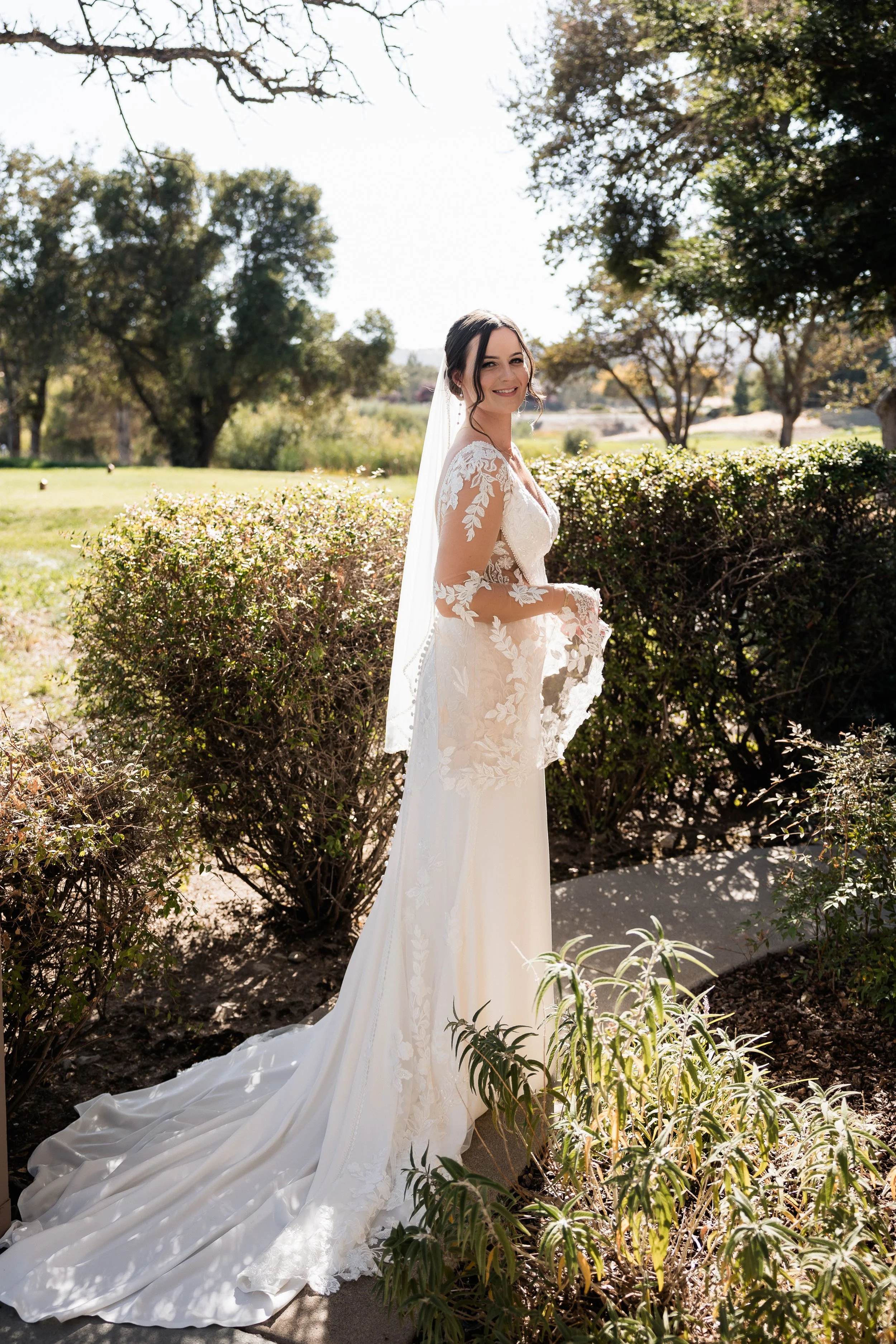 EDP_Lindsey&Anthony-3084.jpg