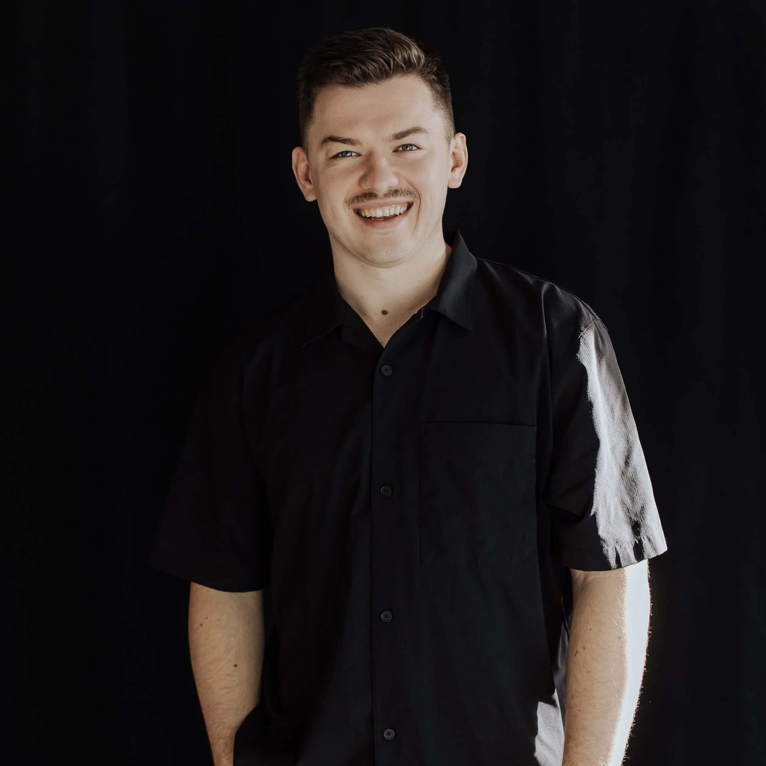 Sacramento Wedding Photographer