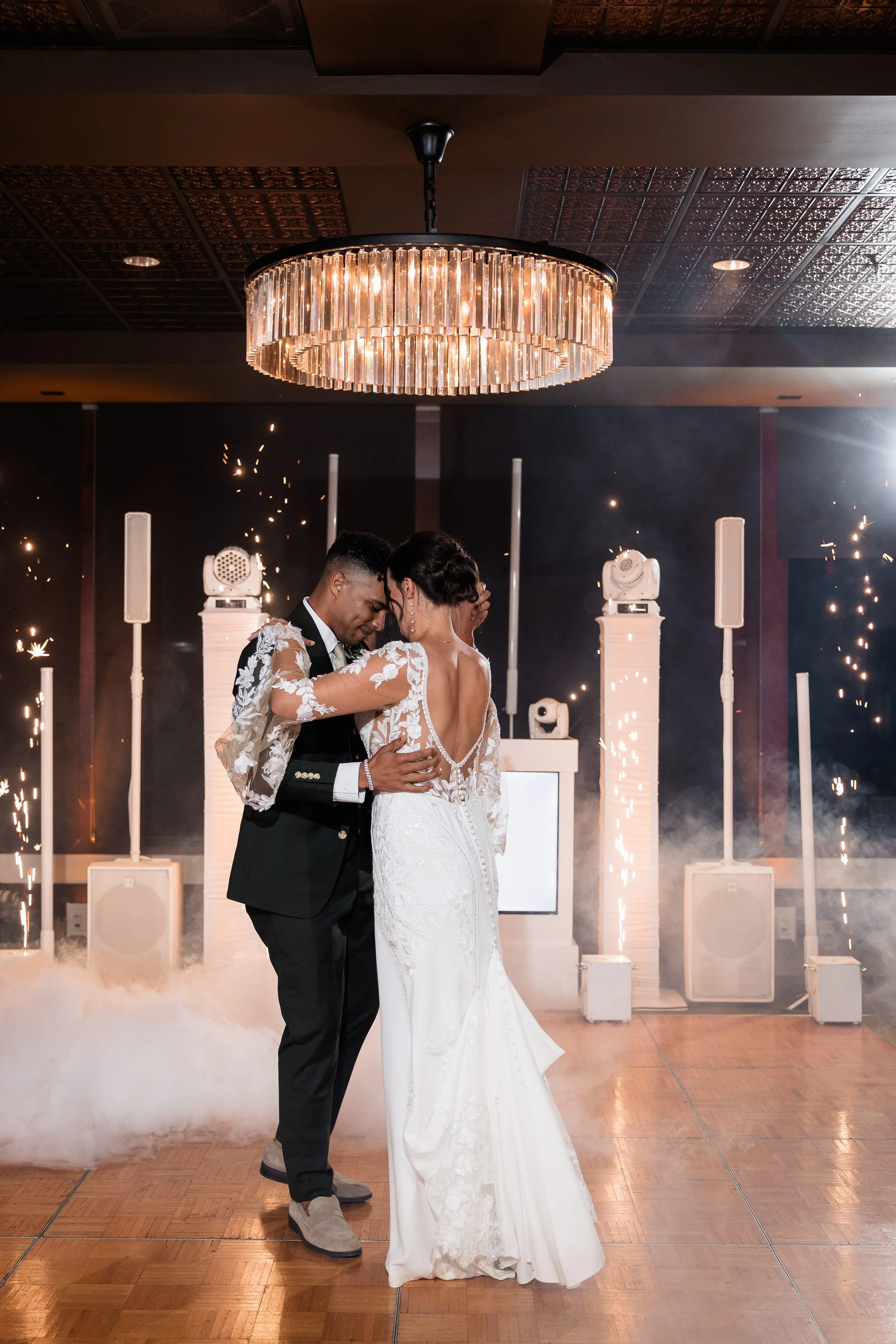 EDP_Lindsey&Anthony-7591-2.jpg