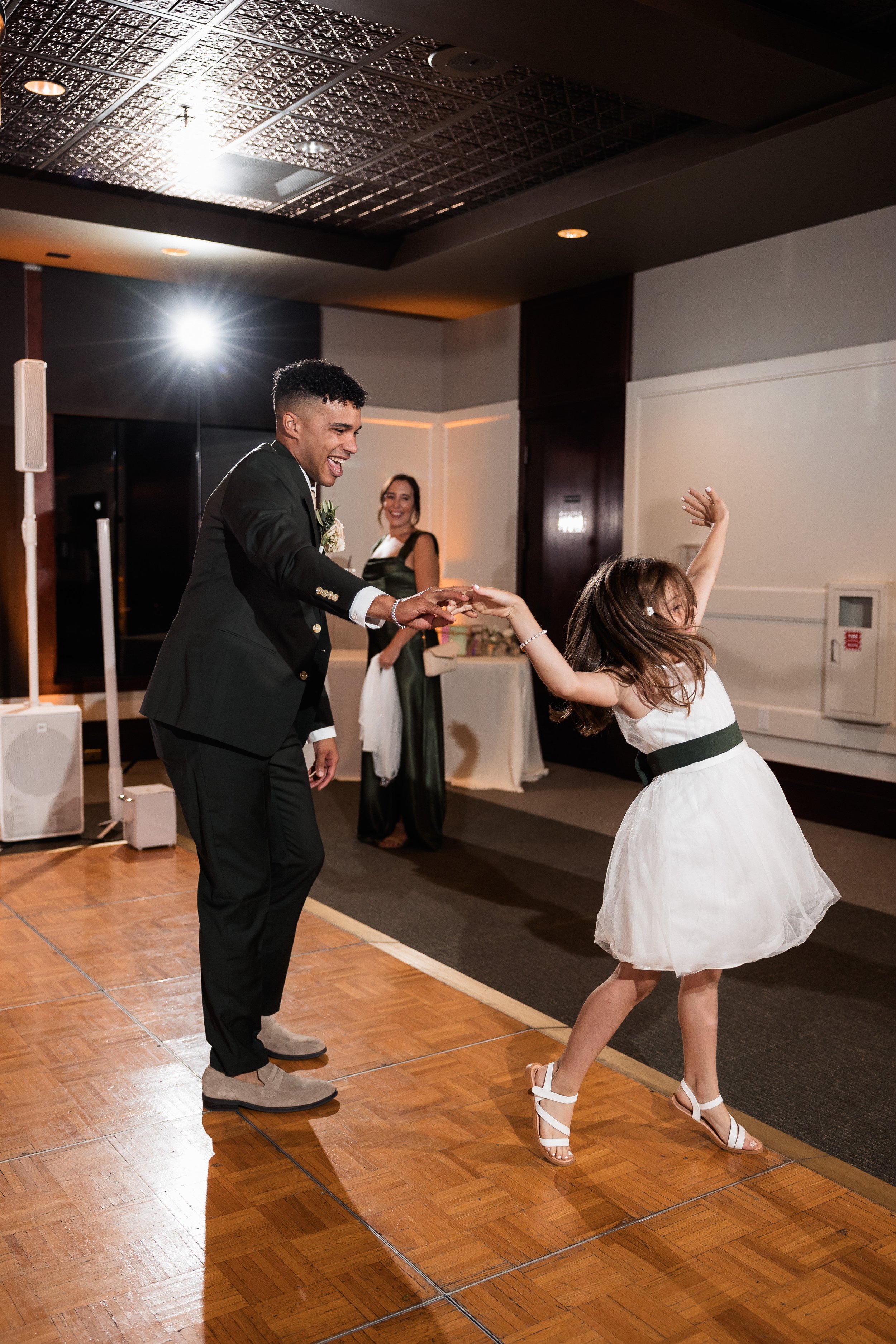 EDP_Lindsey&Anthony-7518.jpg