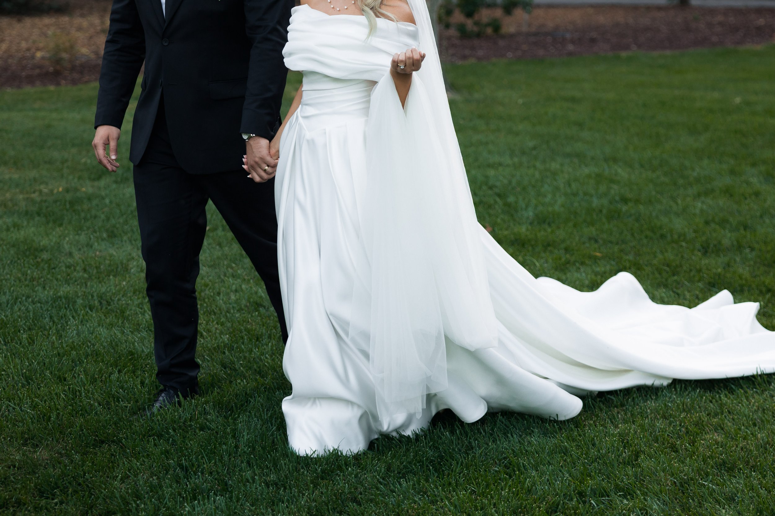 EDP_Emily&Mark-7473-2.jpg