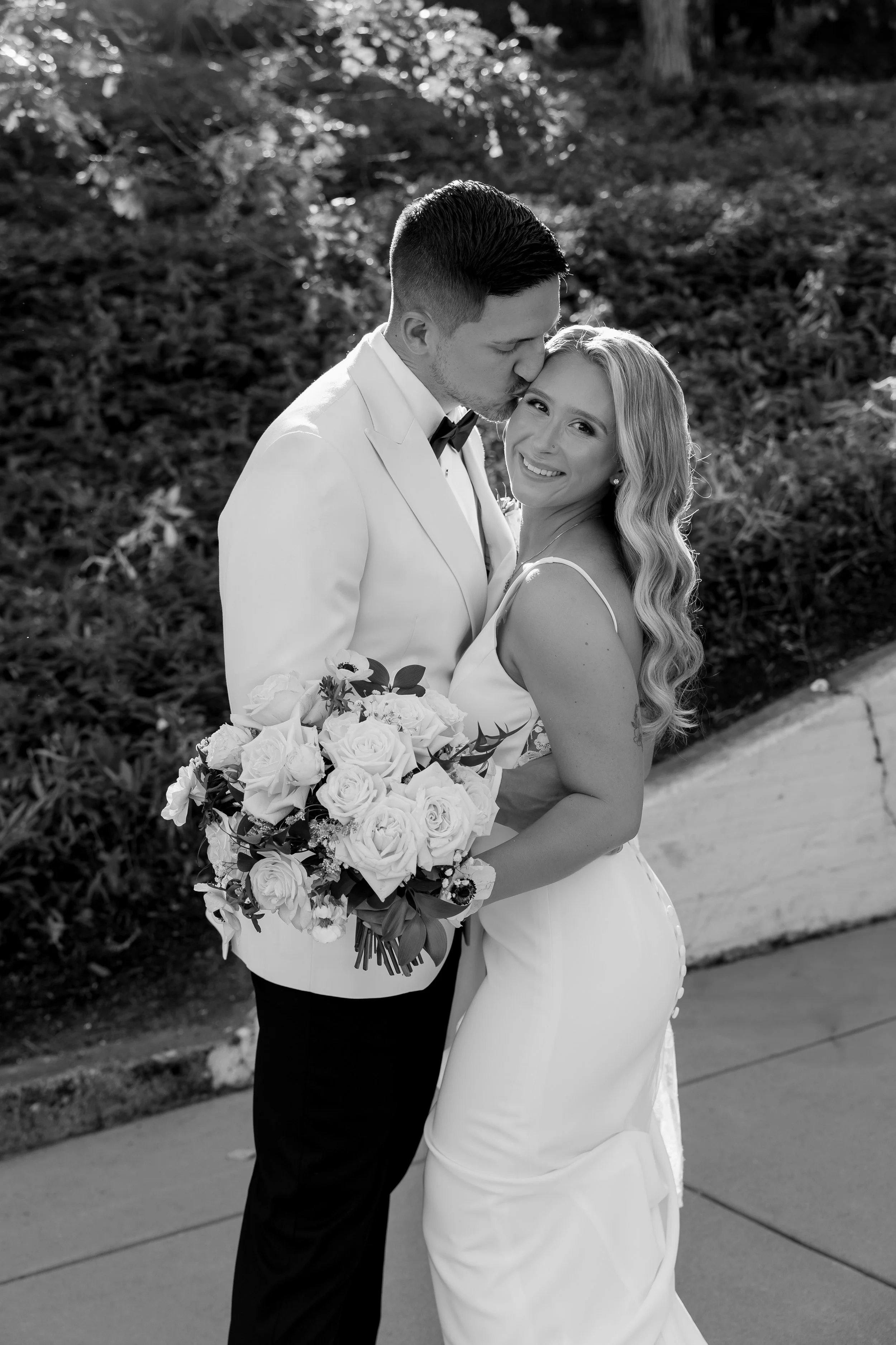 EDP_Ava&Steffan-572.jpg