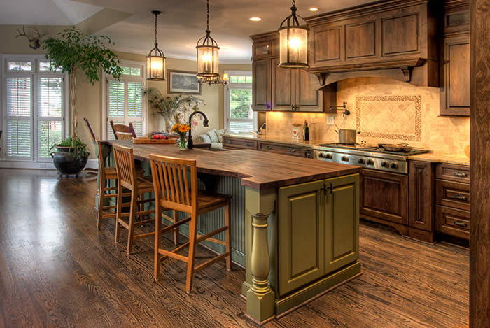 country-kitchen-remodeling-ideas-trend-with-picture-of-country-kitchen-model-at-ideas.jpg