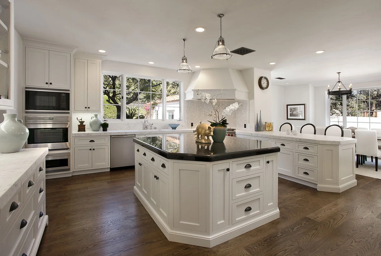 innovative-artistic-modern-kitchens-model.jpg