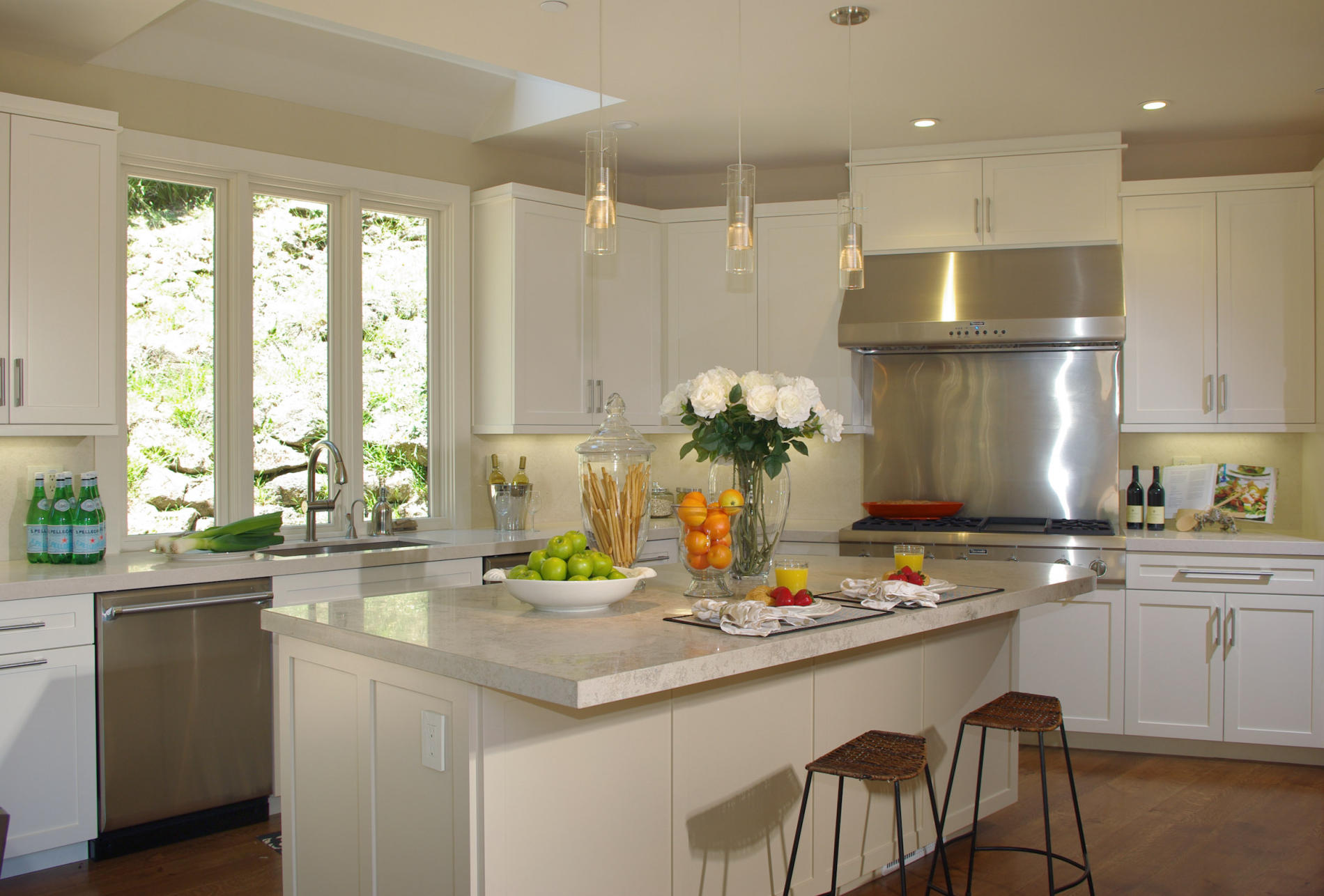 kitchen-design-light-modern-renovation-great-with-photos-of-kitchen-design-model-new-on-gallery.jpg