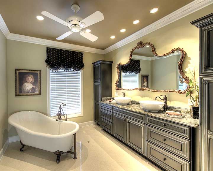 bathroom-remodel_3814251.jpg