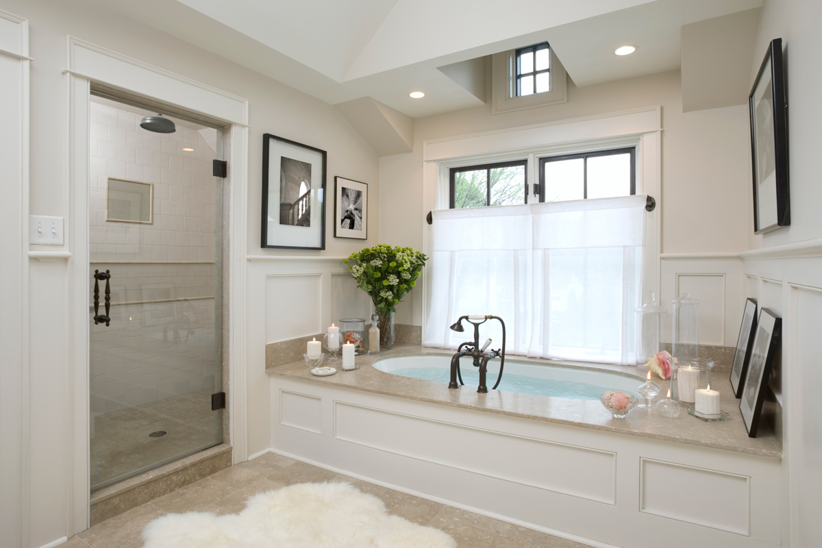 bathroom-makeover-3-best-bathroom-remodels-1200-x-800.jpg