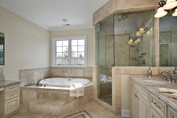 bathroom-remodeling.jpg