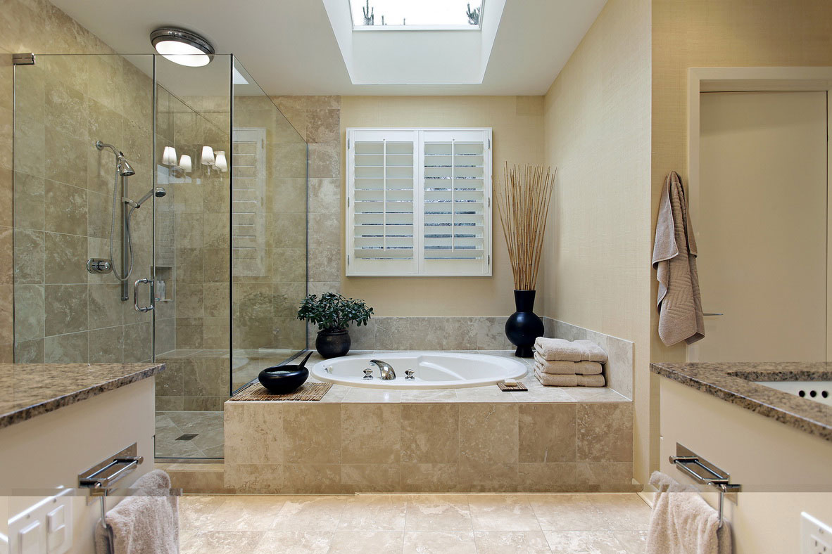 bathroom-remodeling-ideas-with-regard-to-modern-modern-bathroom-remodel-ideas-to-modern-bathroom-remodeling.jpg