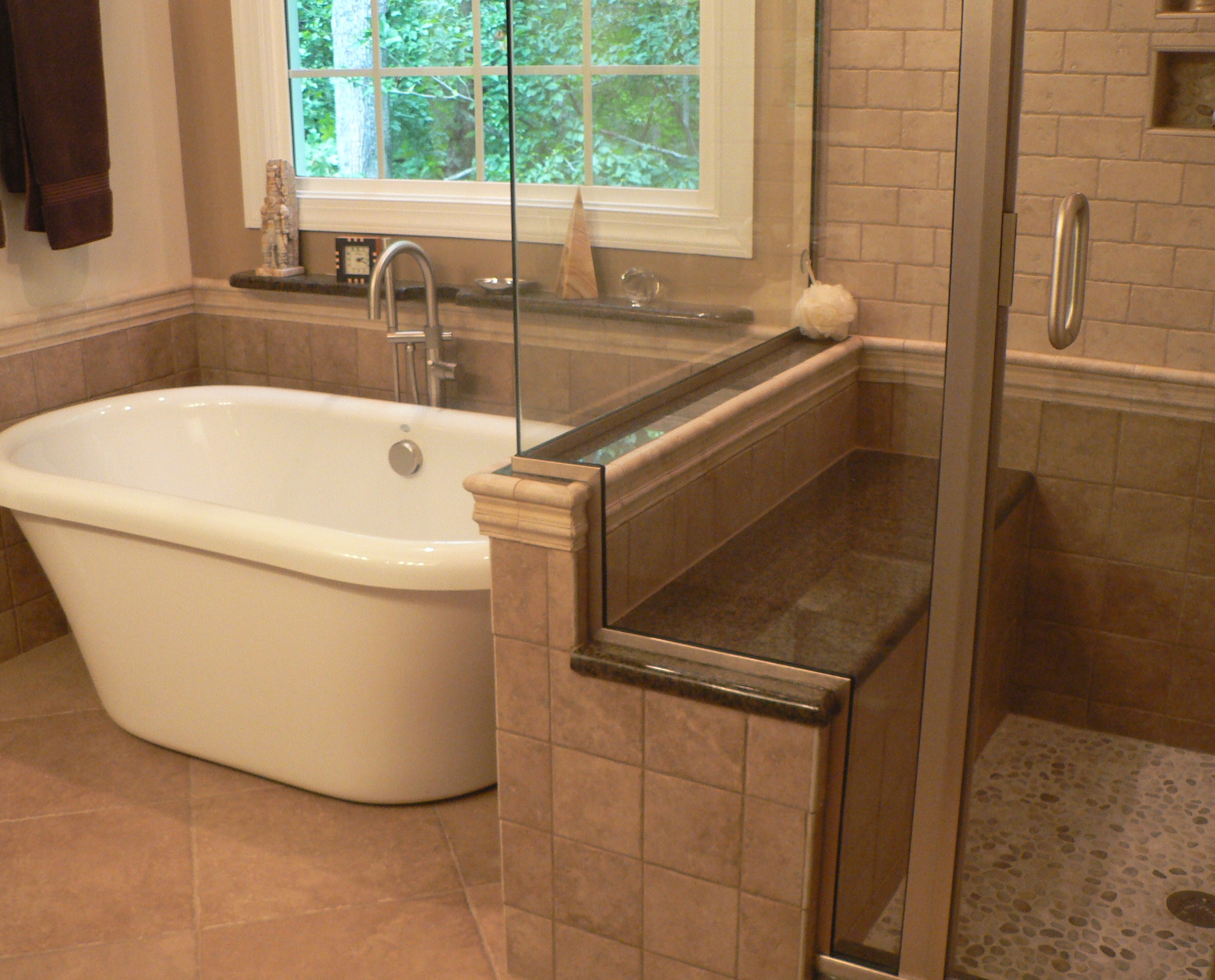 Master-Bathroom-Remodel-Cary-NC.jpg