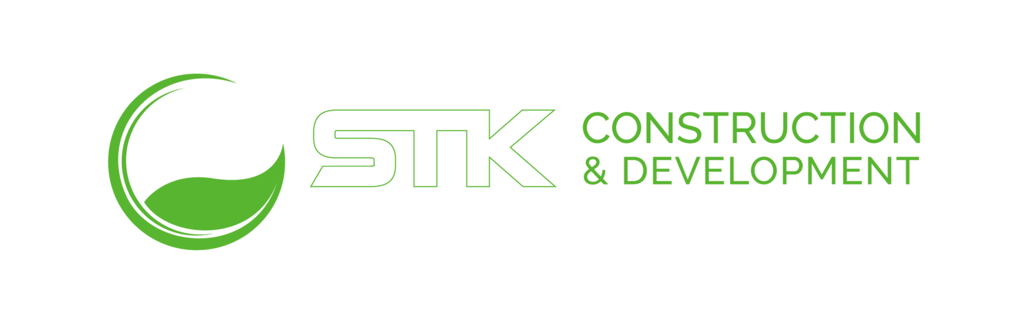 STK Construction