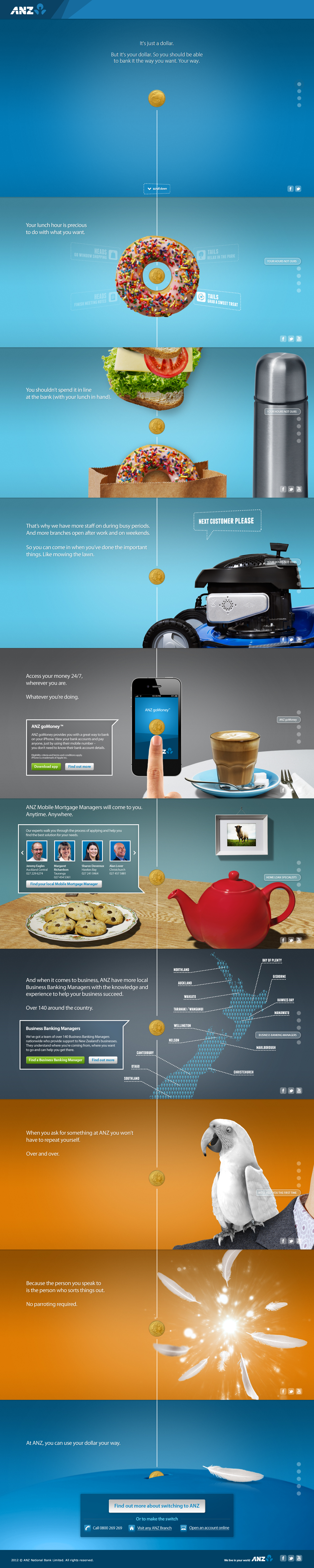 anz-yourway-full.png