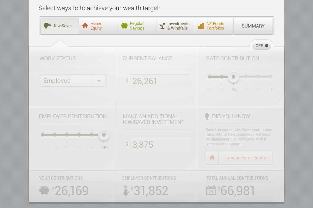 nzf-mywealth-on-off.gif