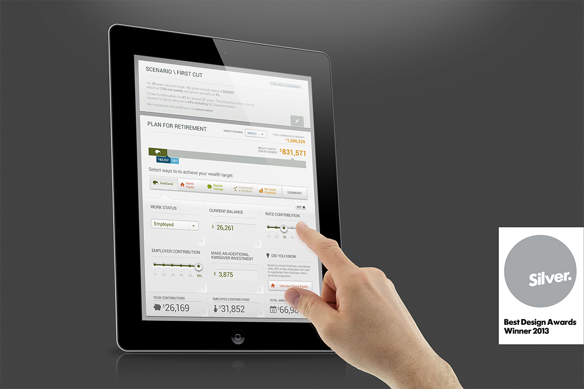 nzf-mywealth_award.jpg