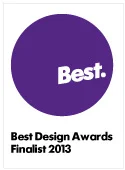 best-design-awards2013_finalist.jpg