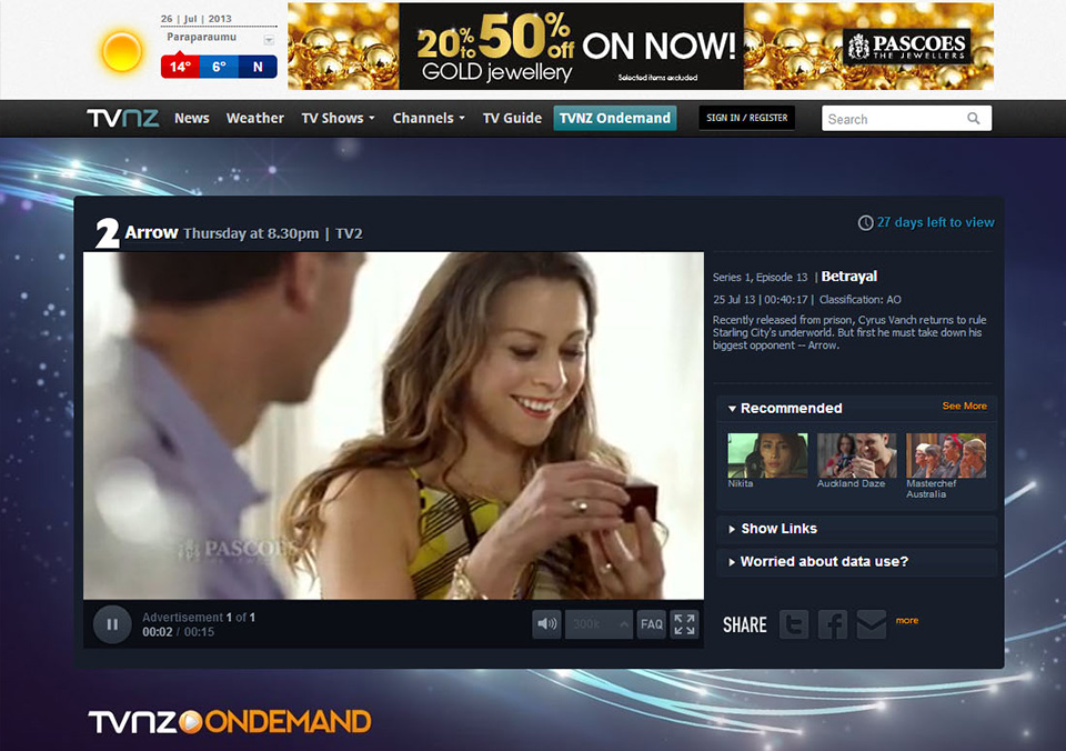 tvnz-od1_desktop1.jpg