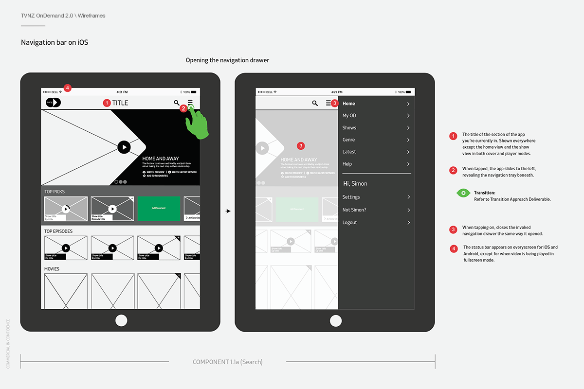 tvnz-od2_wireframes3.gif