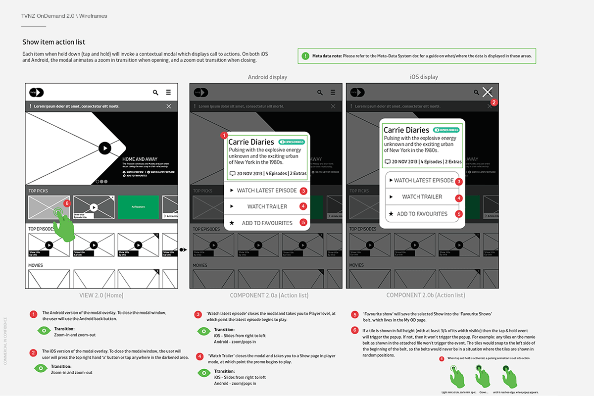 tvnz-od2_wireframes4.gif